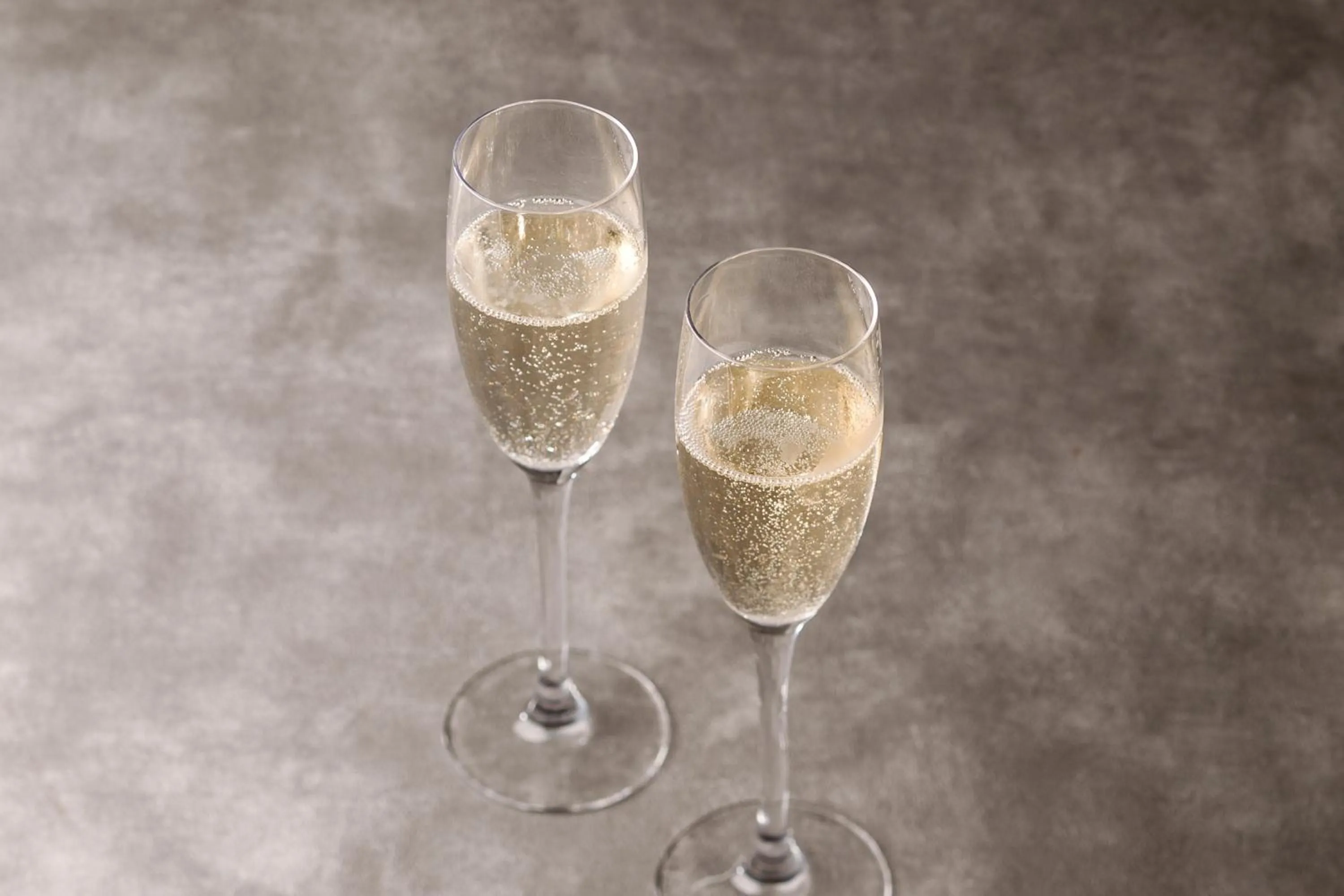 Lounge or bar in Mercure Nagano Matsushiro Resort & Spa