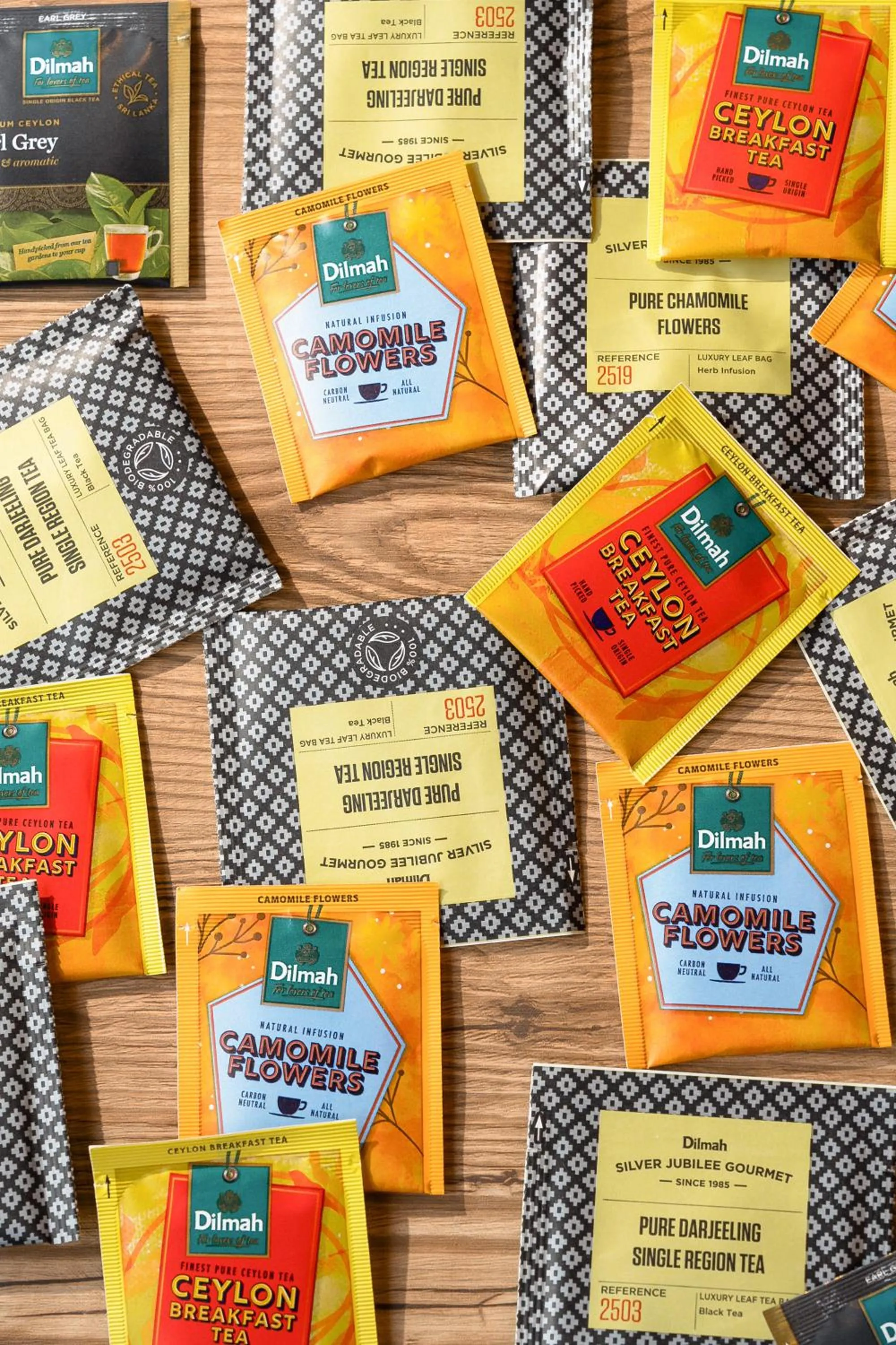 Coffee/tea facilities in Mercure Nagano Matsushiro Resort & Spa