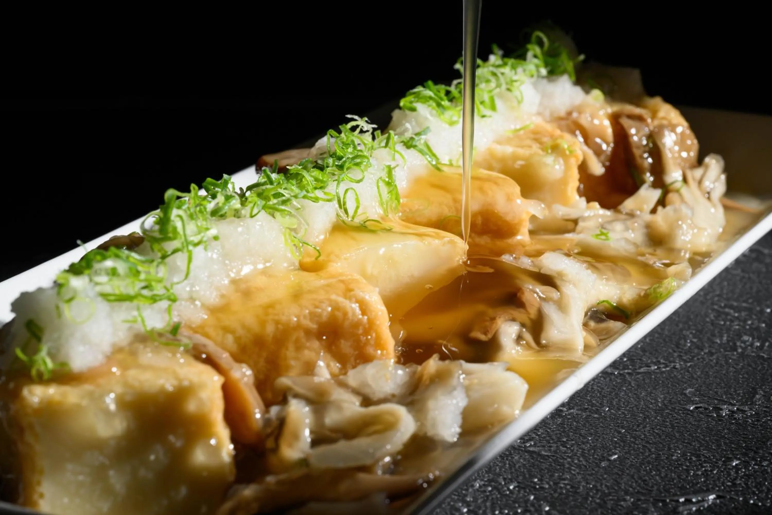 Grand Mercure Lake Biwa Resort & Spa