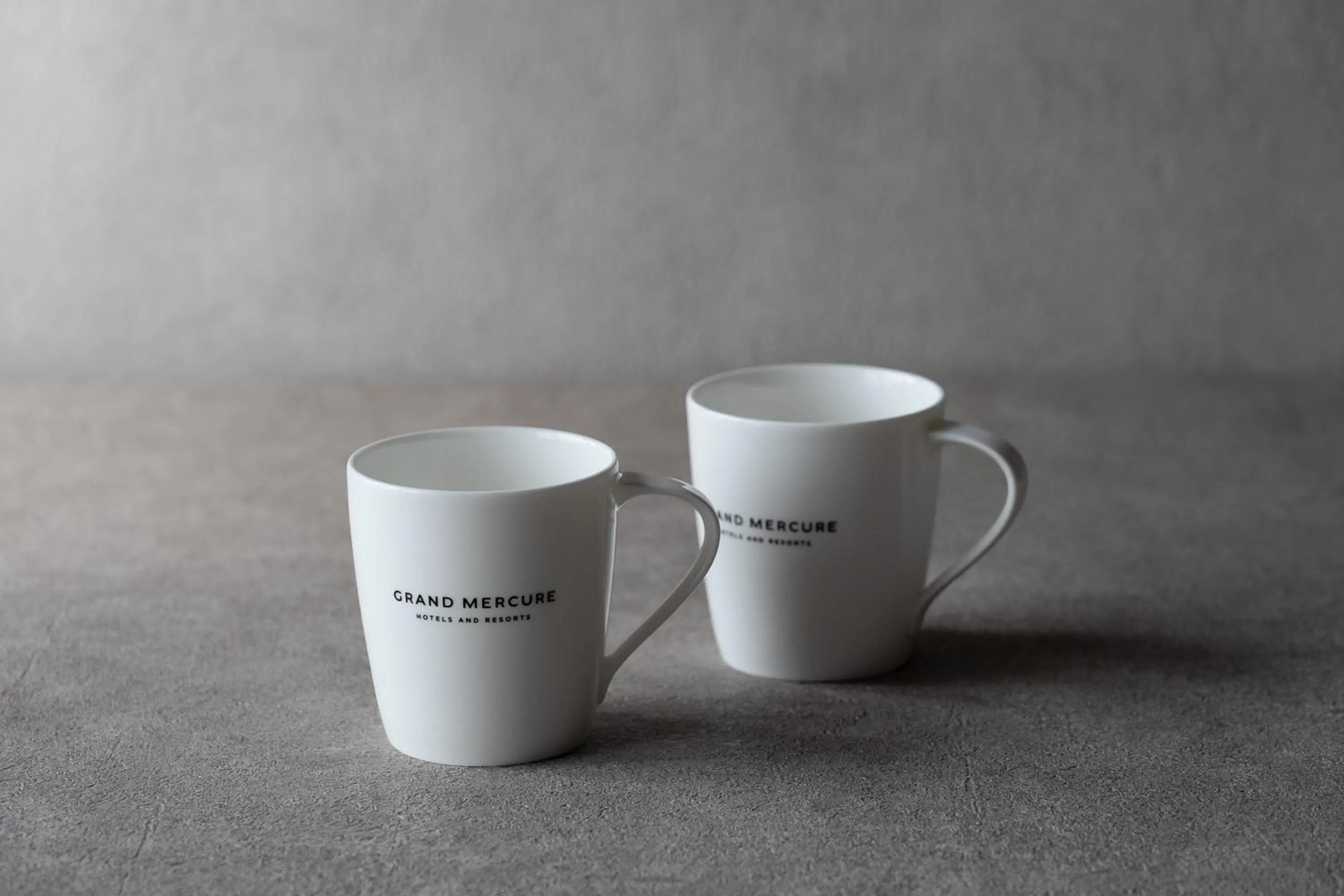 Grand Mercure Lake Biwa Resort & Spa