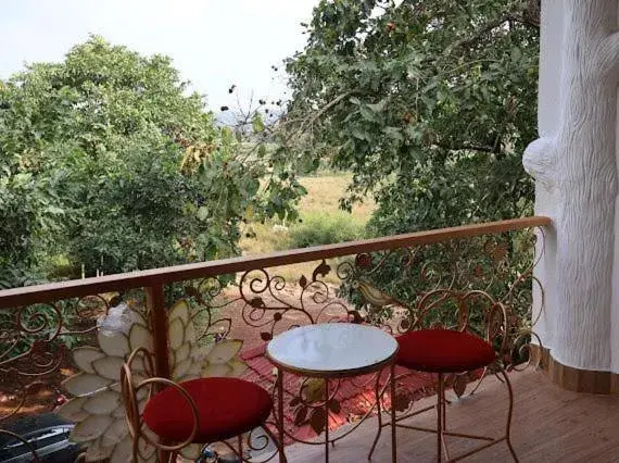 Bed in 4-Bed Female Dormitory Room in Vibes Inn Singing Tree Bed in 4-Bed Female Dormitory Room in Vibes Inn Singing Tree