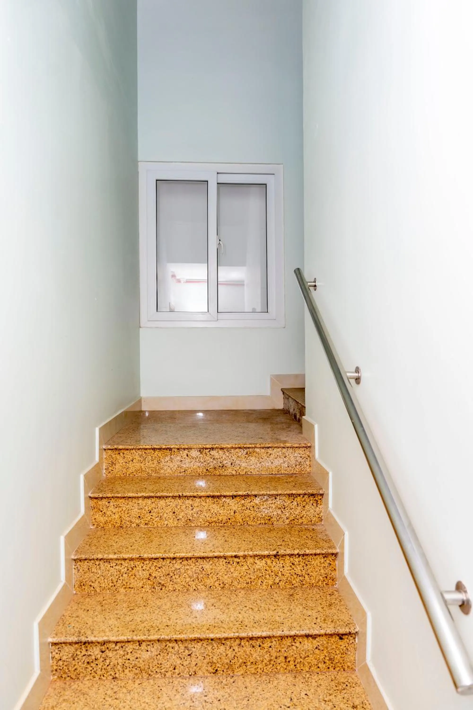 Decorative detail in TNH Hotel Vung Tau