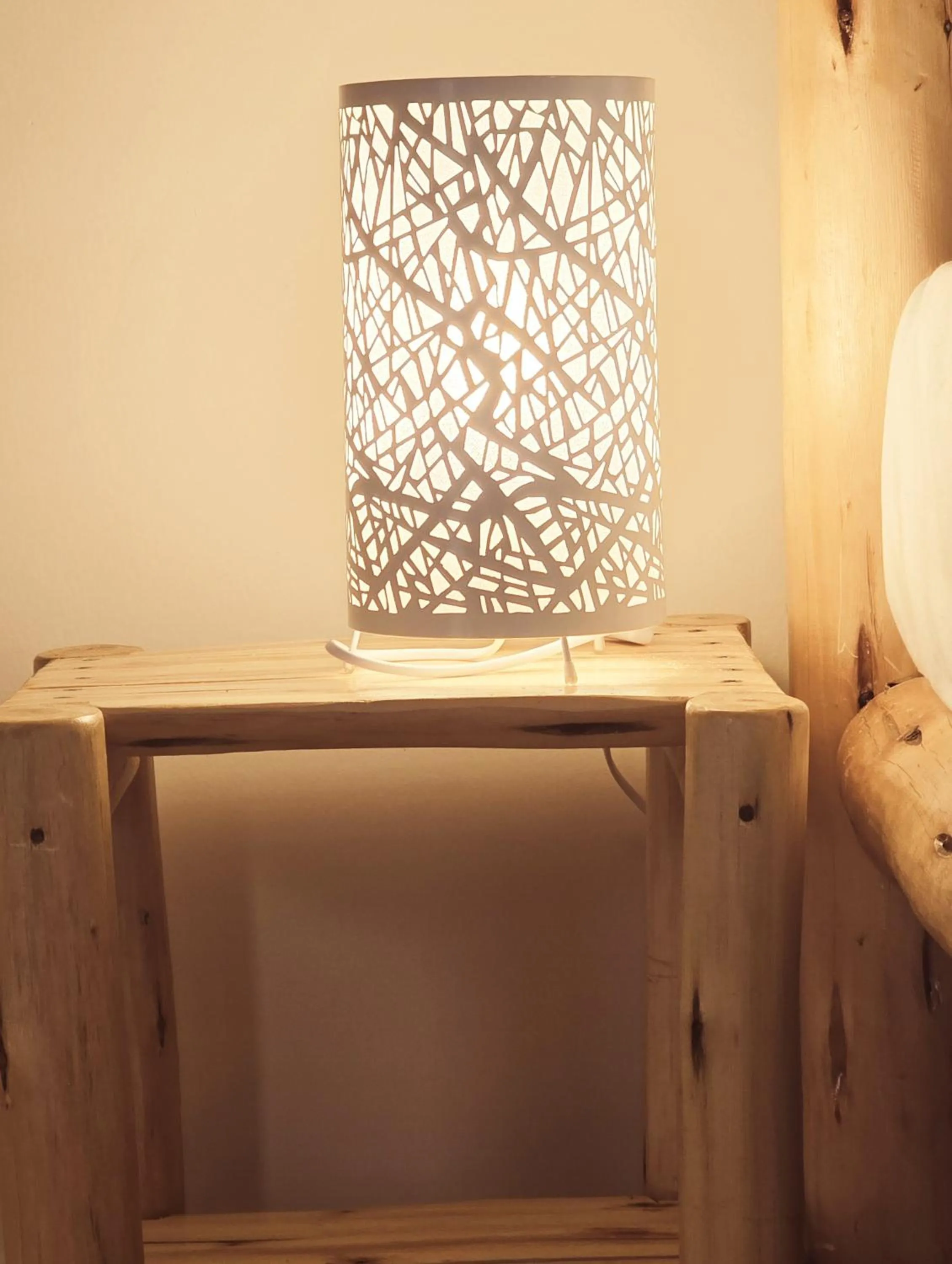 HA Beach Hotel Zanzibar