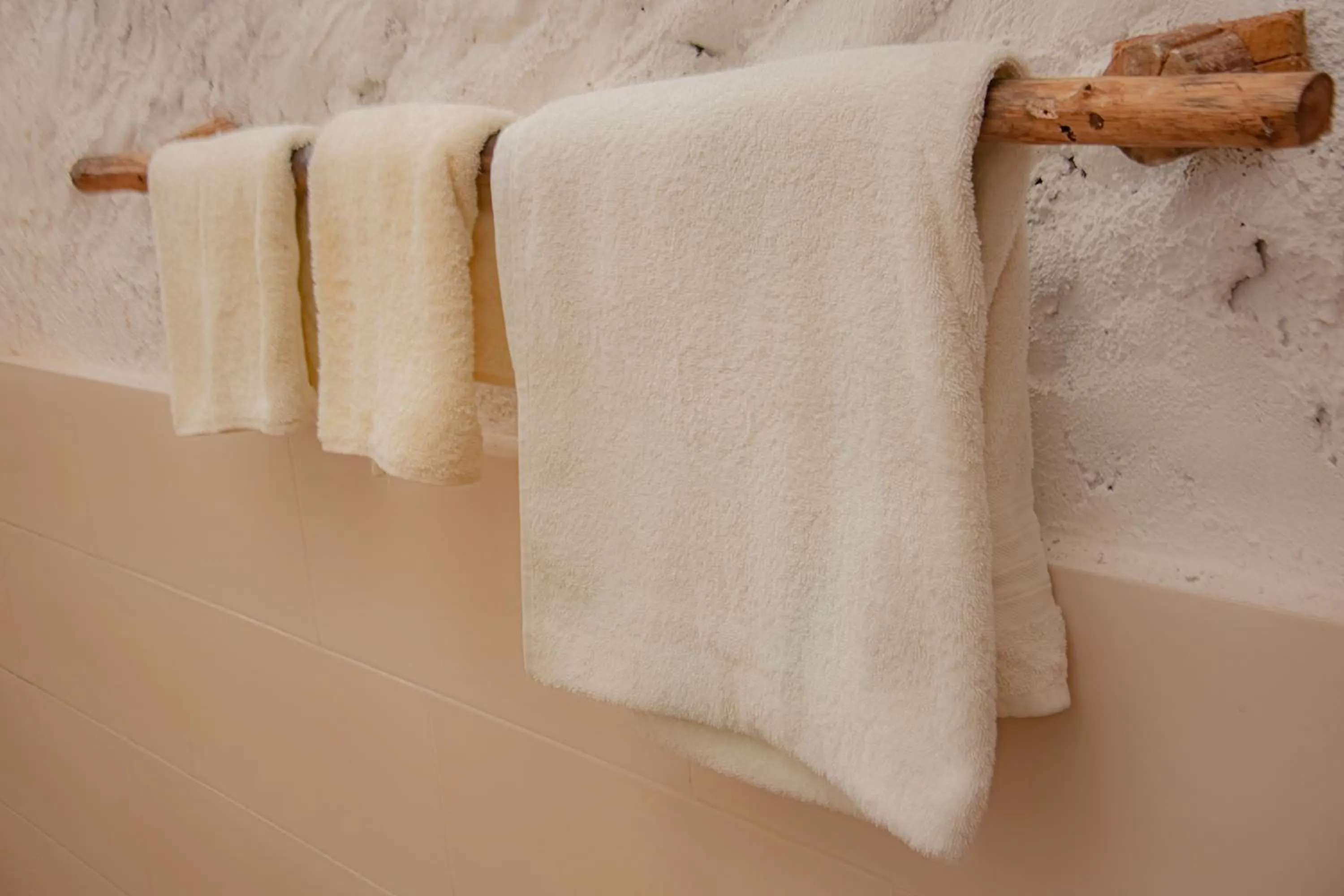 HA Beach Hotel Zanzibar