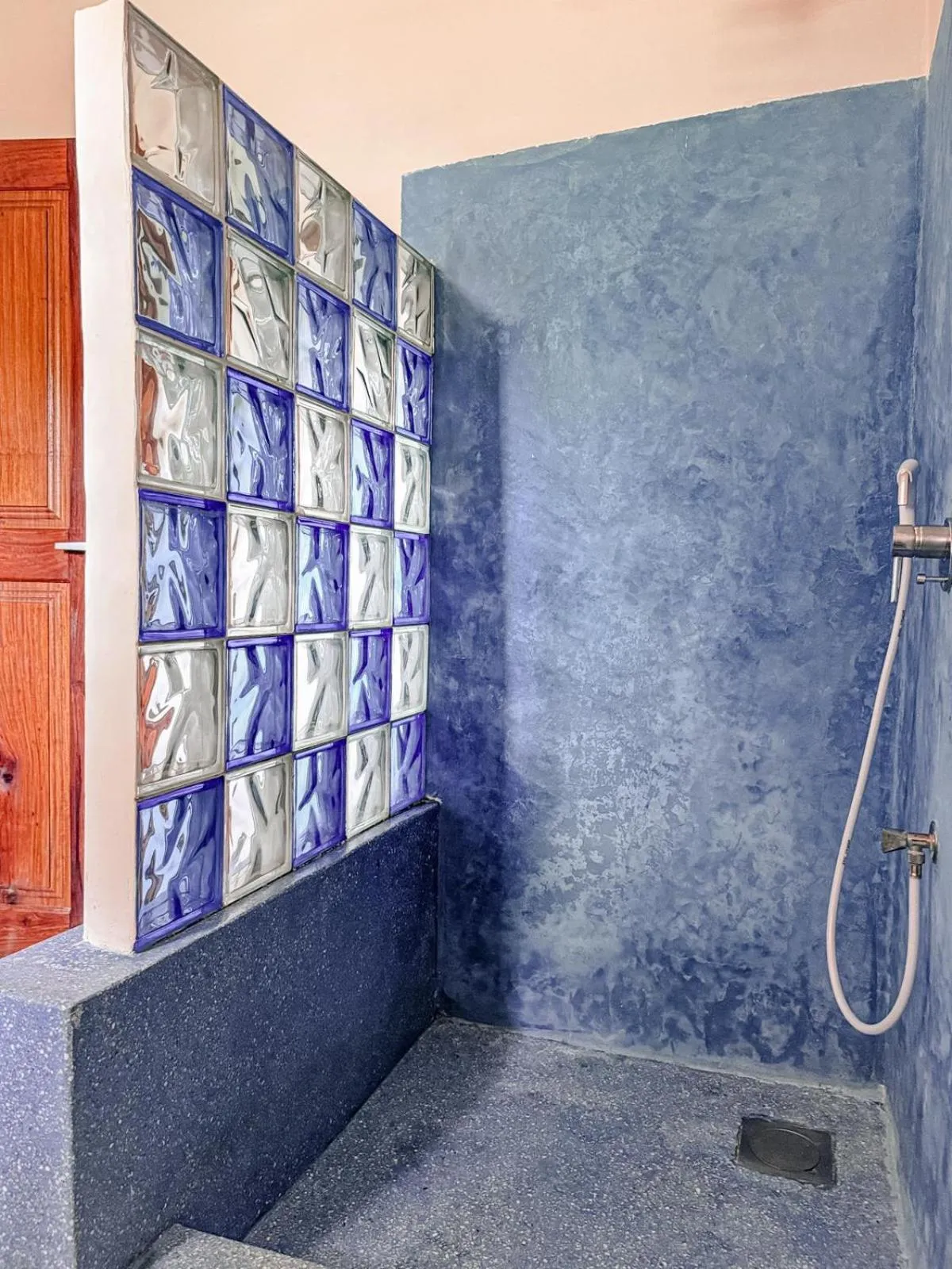 HA Beach Hotel Zanzibar