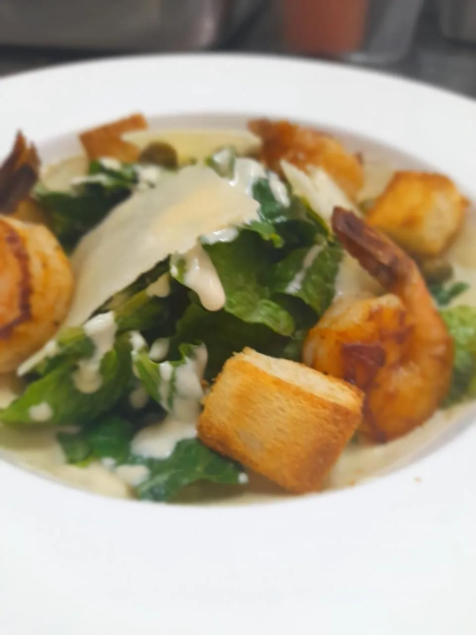 HA Beach Hotel Zanzibar