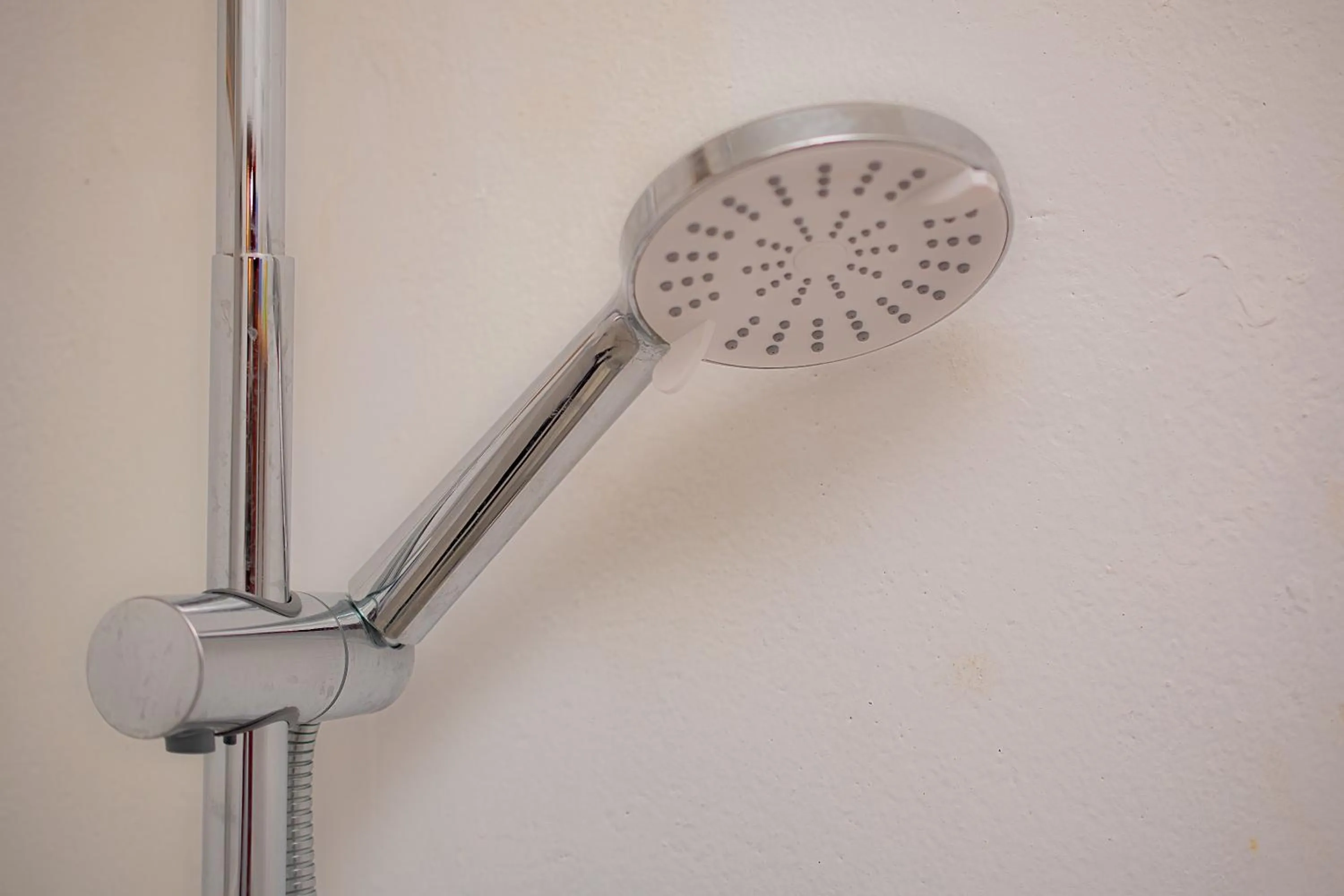 HA Beach Hotel Zanzibar