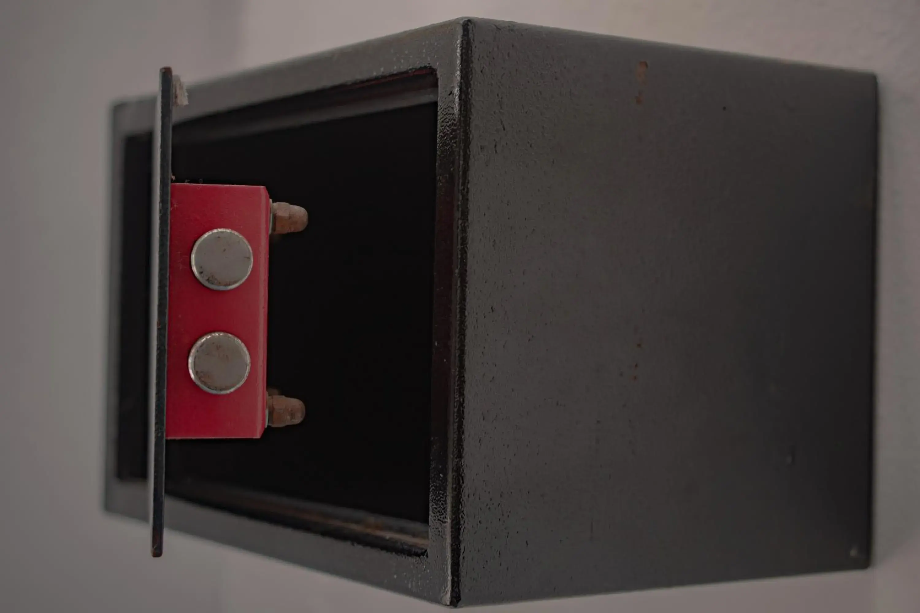 Double or Twin Room with Partial Sea View in HA Beach Hotel Zanzibar Double or Twin Room with Partial Sea View in HA Beach Hotel Zanzibar