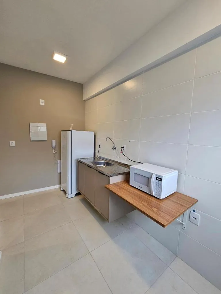 Aero Hotel Salvador Aeroporto