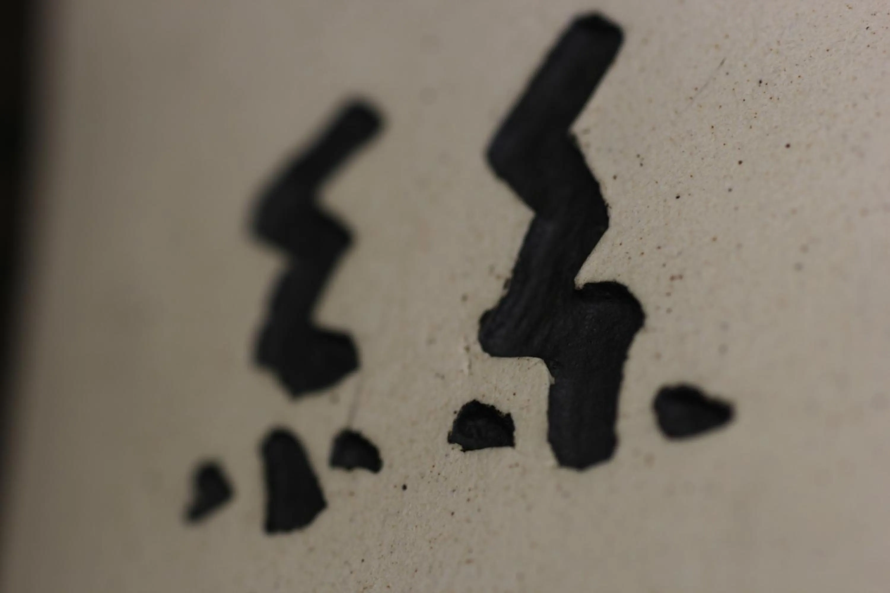 Other in Ryokan Konomama