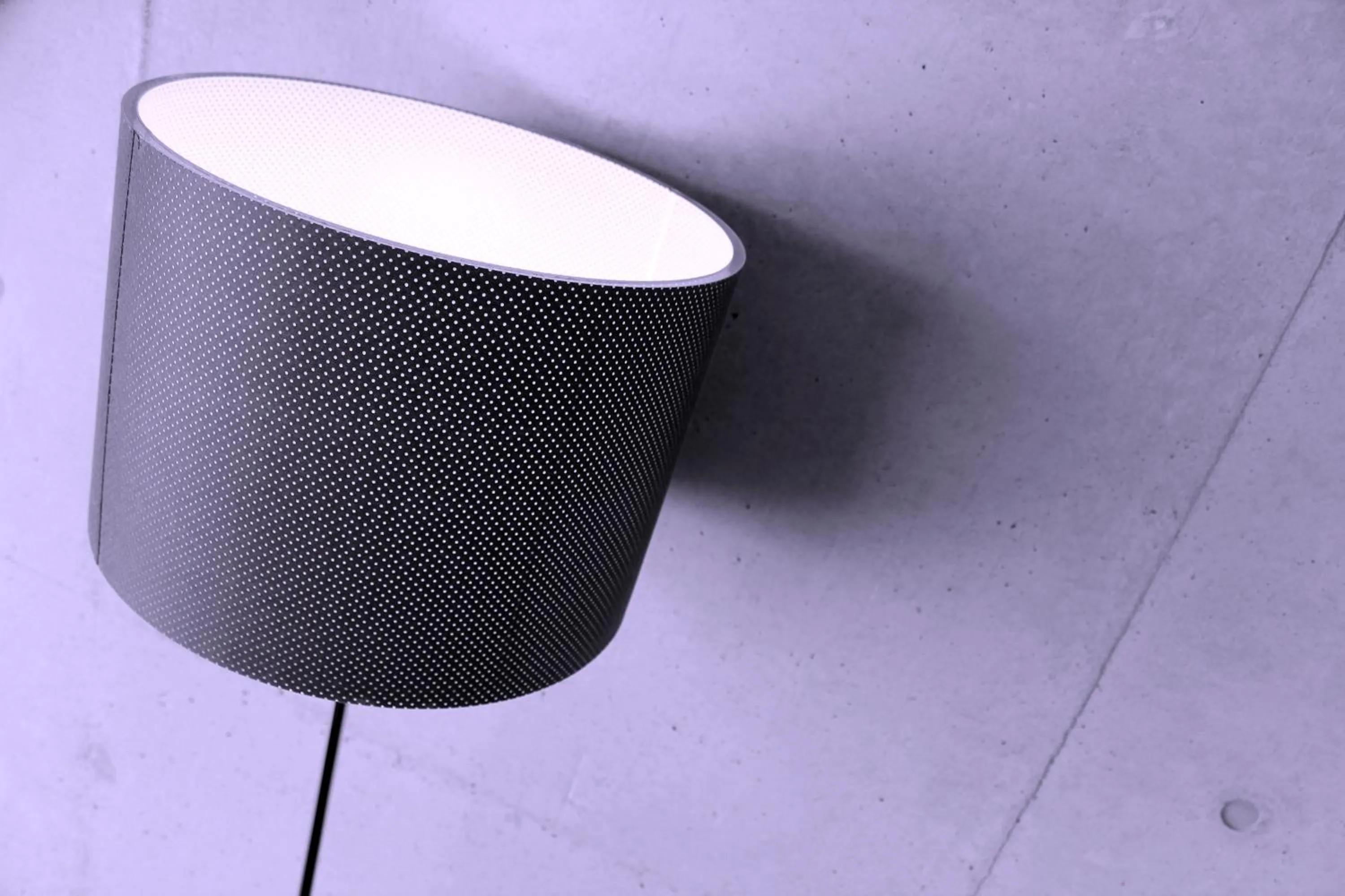 Decorative detail in Ryokan Konomama