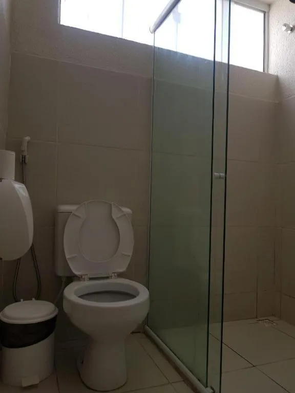 hotel italia beach fortaleza