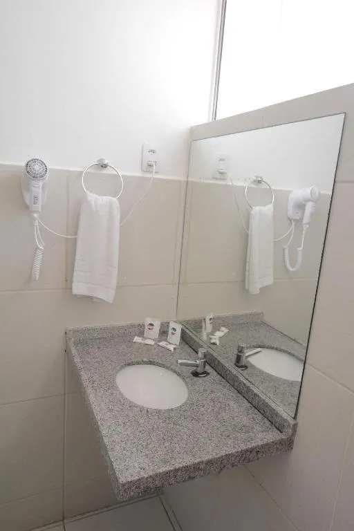 hotel italia beach fortaleza