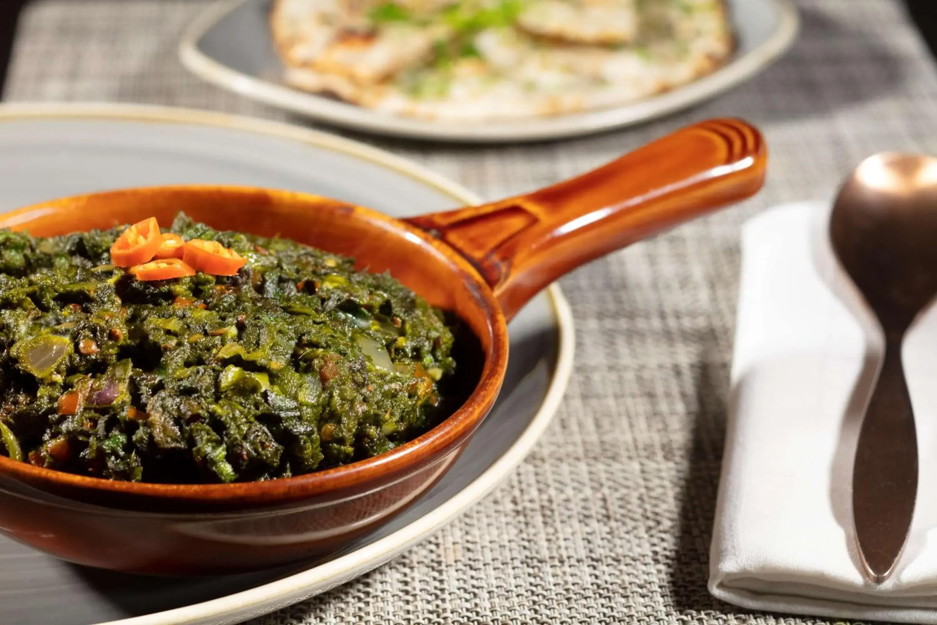 Restaurant/places to eat in Radisson Blu Atria Bengaluru Restaurant/places to eat in Radisson Blu Atria Bengaluru