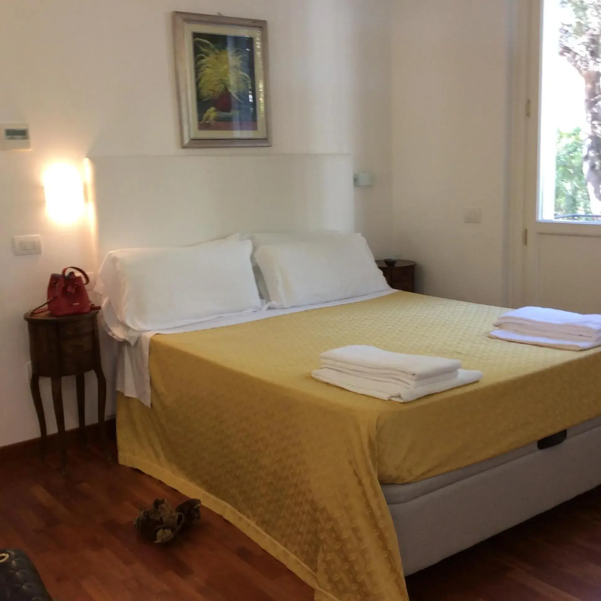 Residenza Grand Hotel Riccione Residenza Grand Hotel Riccione