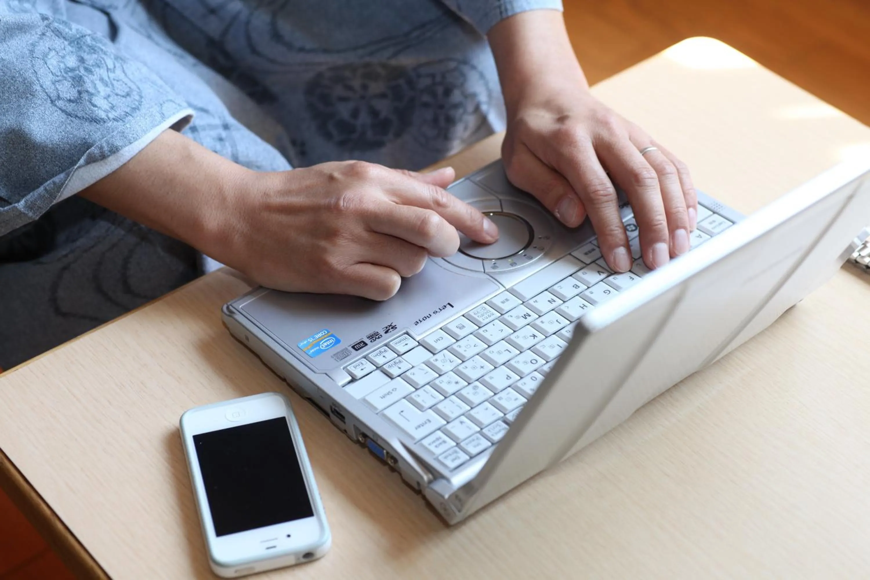 Other in Tofuya Ryokan, Onogawa Onsen, Sauna, Barrier-free