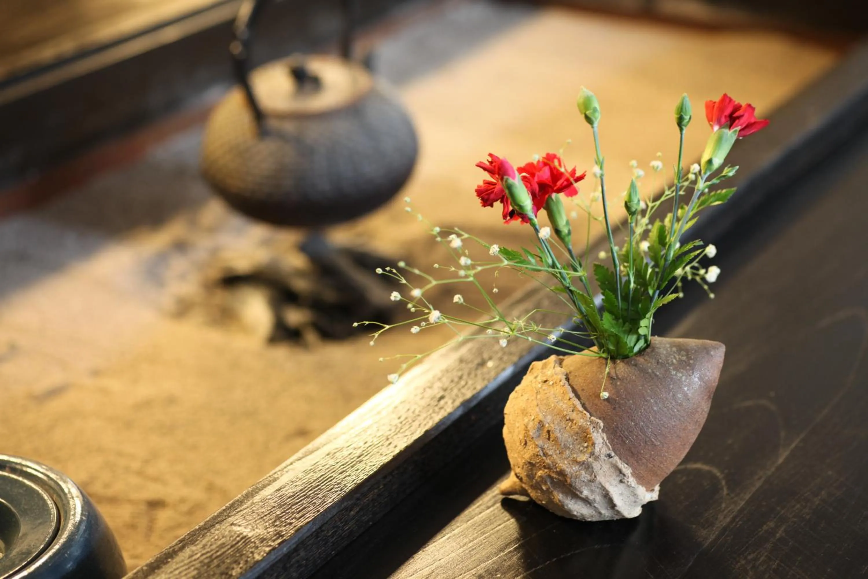 Other in Tofuya Ryokan, Onogawa Onsen, Sauna, Barrier-free