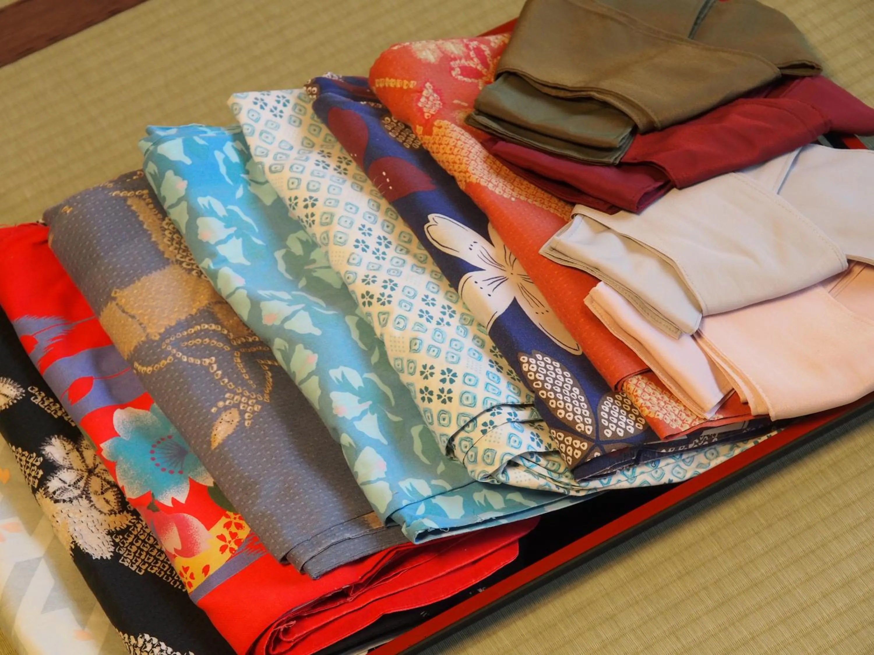 Other in Tofuya Ryokan, Onogawa Onsen, Sauna, Barrier-free