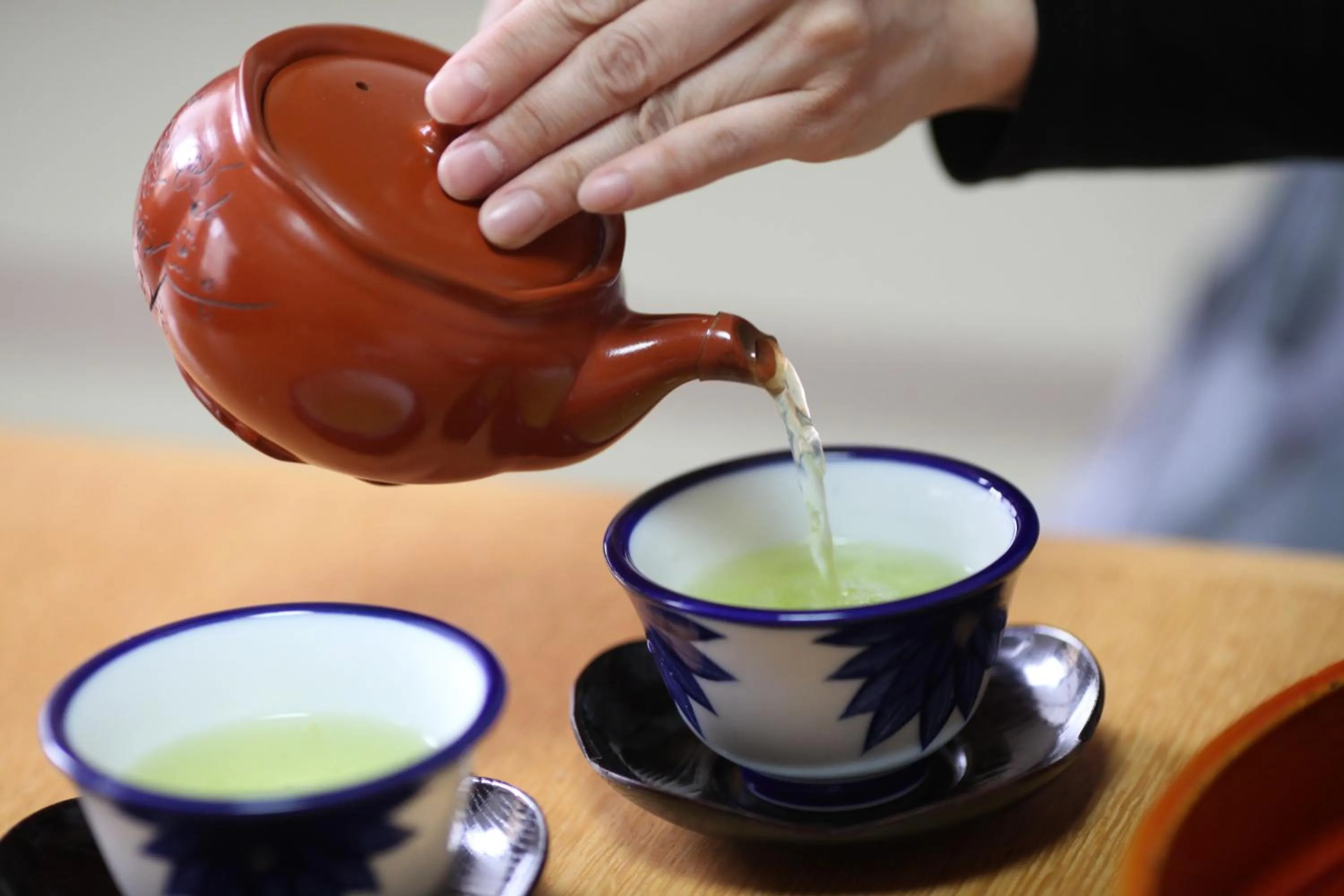 Drinks in Tofuya Ryokan, Onogawa Onsen, Sauna, Barrier-free