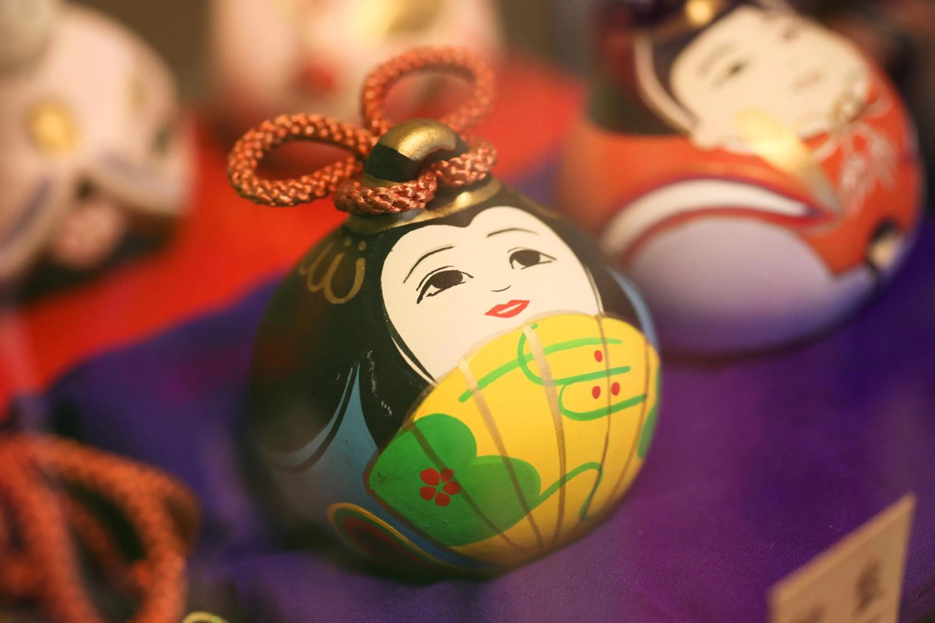 Other in Tofuya Ryokan, Onogawa Onsen, Sauna, Barrier-free