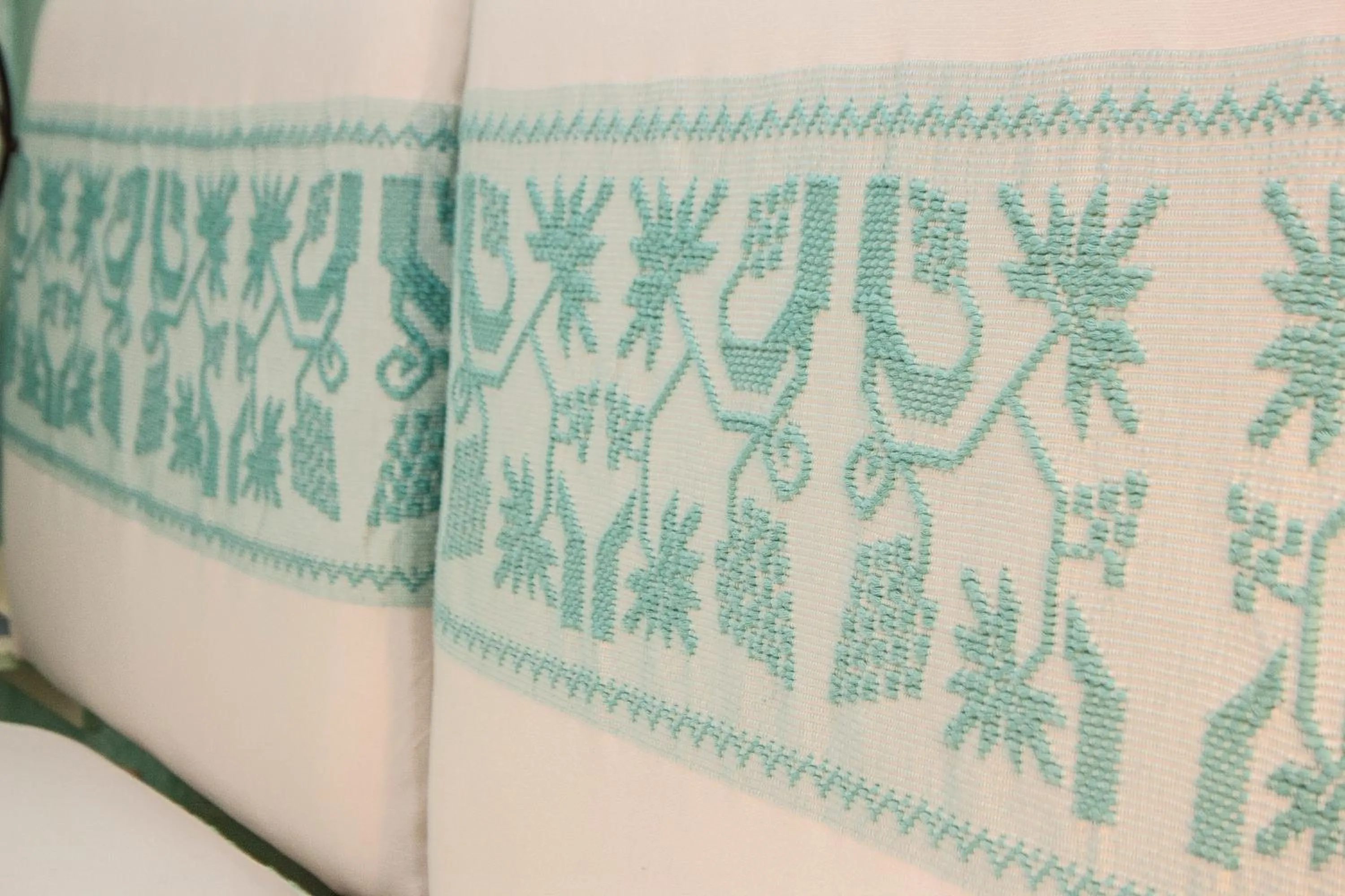 I Mari Di Gallura Suites and Rooms