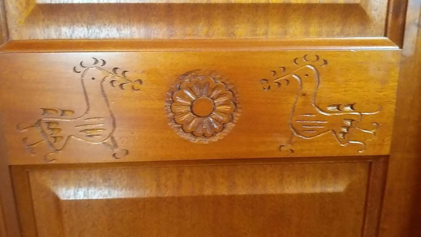 I Mari Di Gallura Suites and Rooms