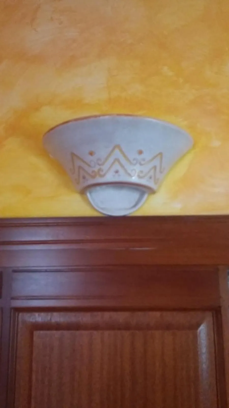 I Mari Di Gallura Suites and Rooms