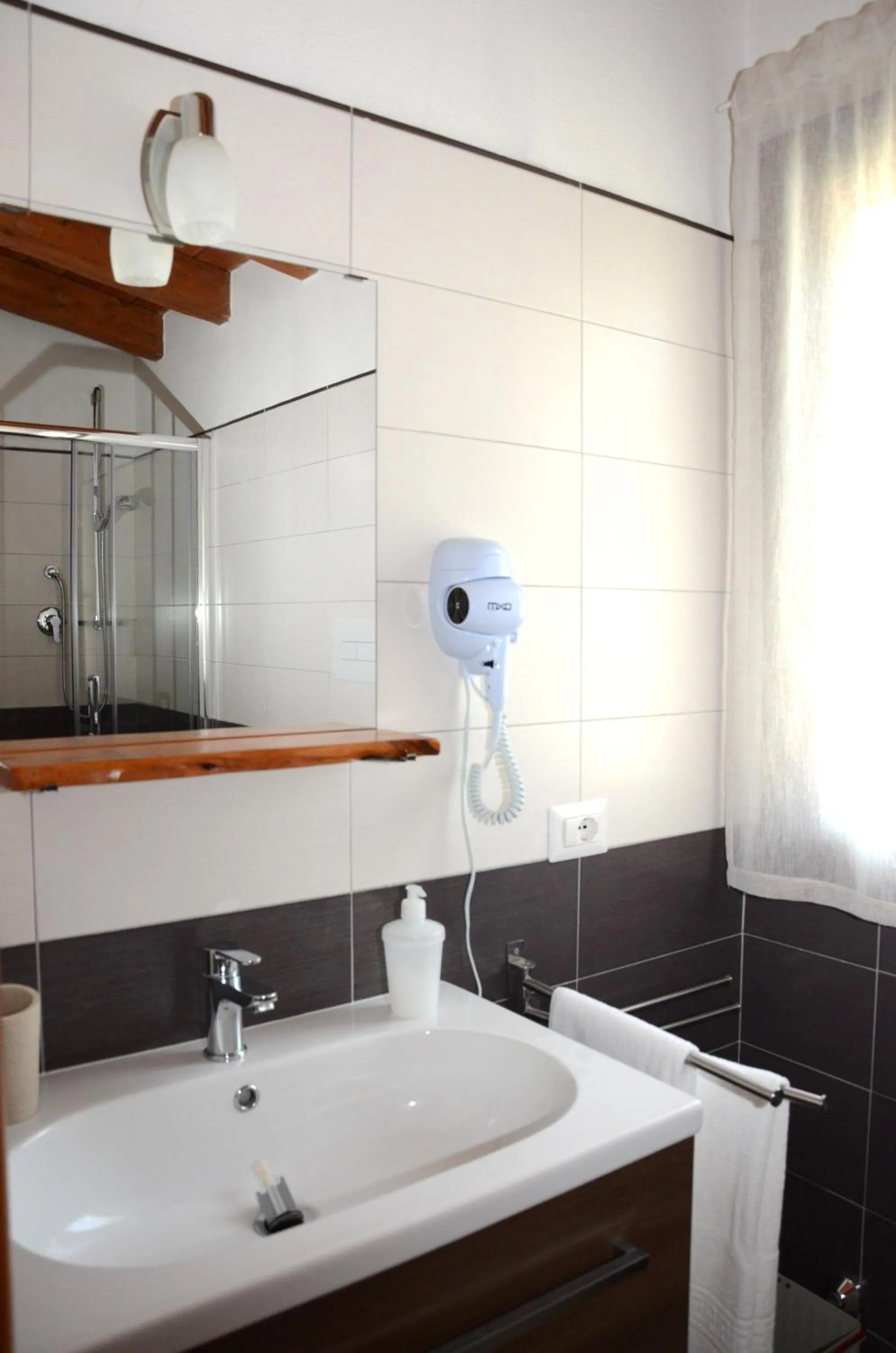 B&B Il Mirto di Paola