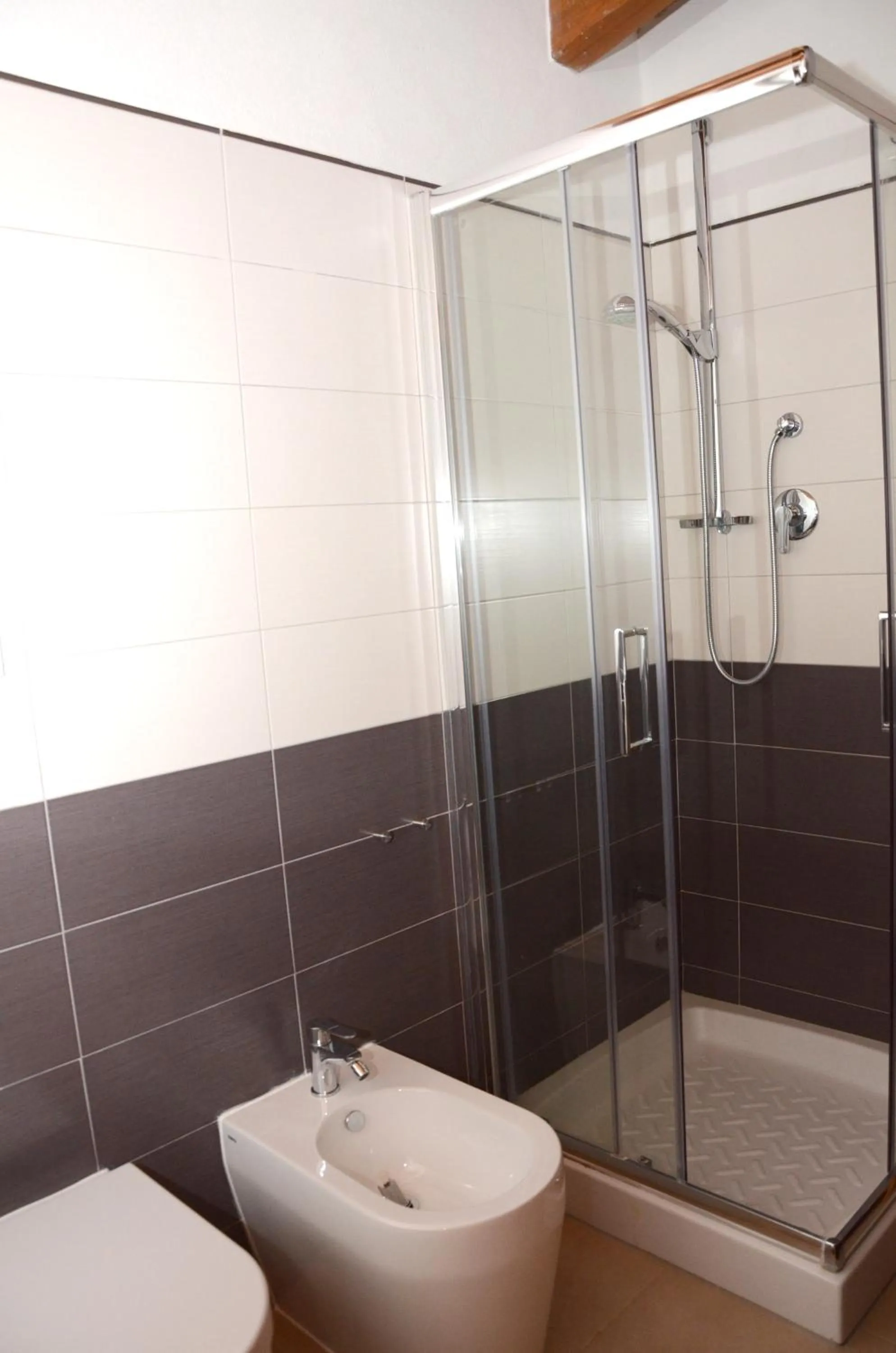 B&B Il Mirto di Paola