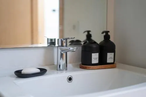 studio Maarif à 3min à pied du stade med V