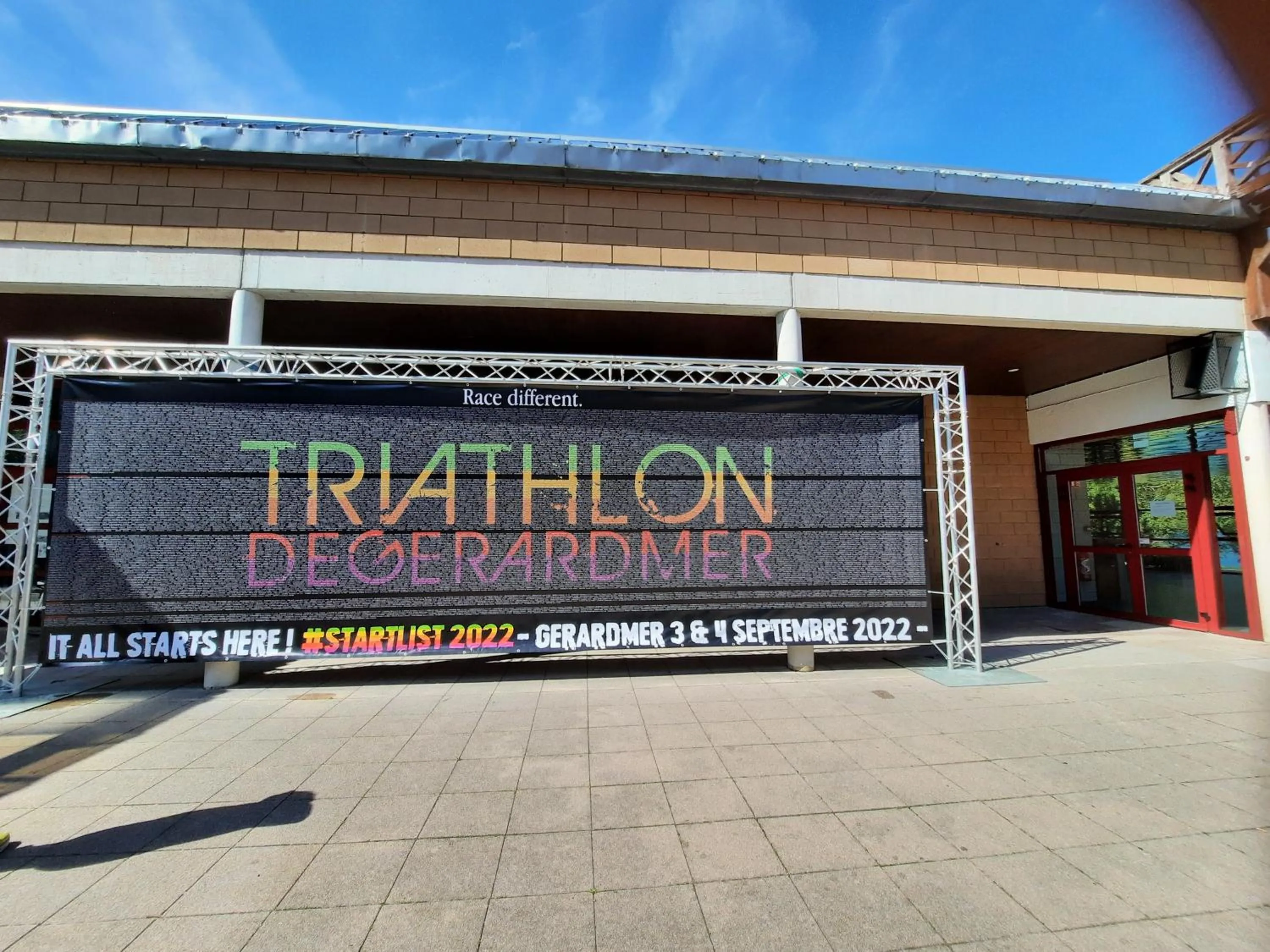 Activities in Au Cœur des Lacs - Chambres d'hôtes