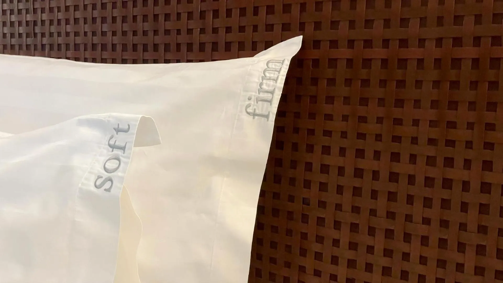 City Garden Grand Hotel