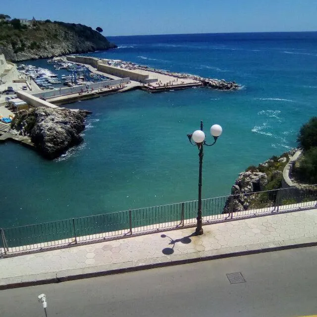 B&B Le Rose