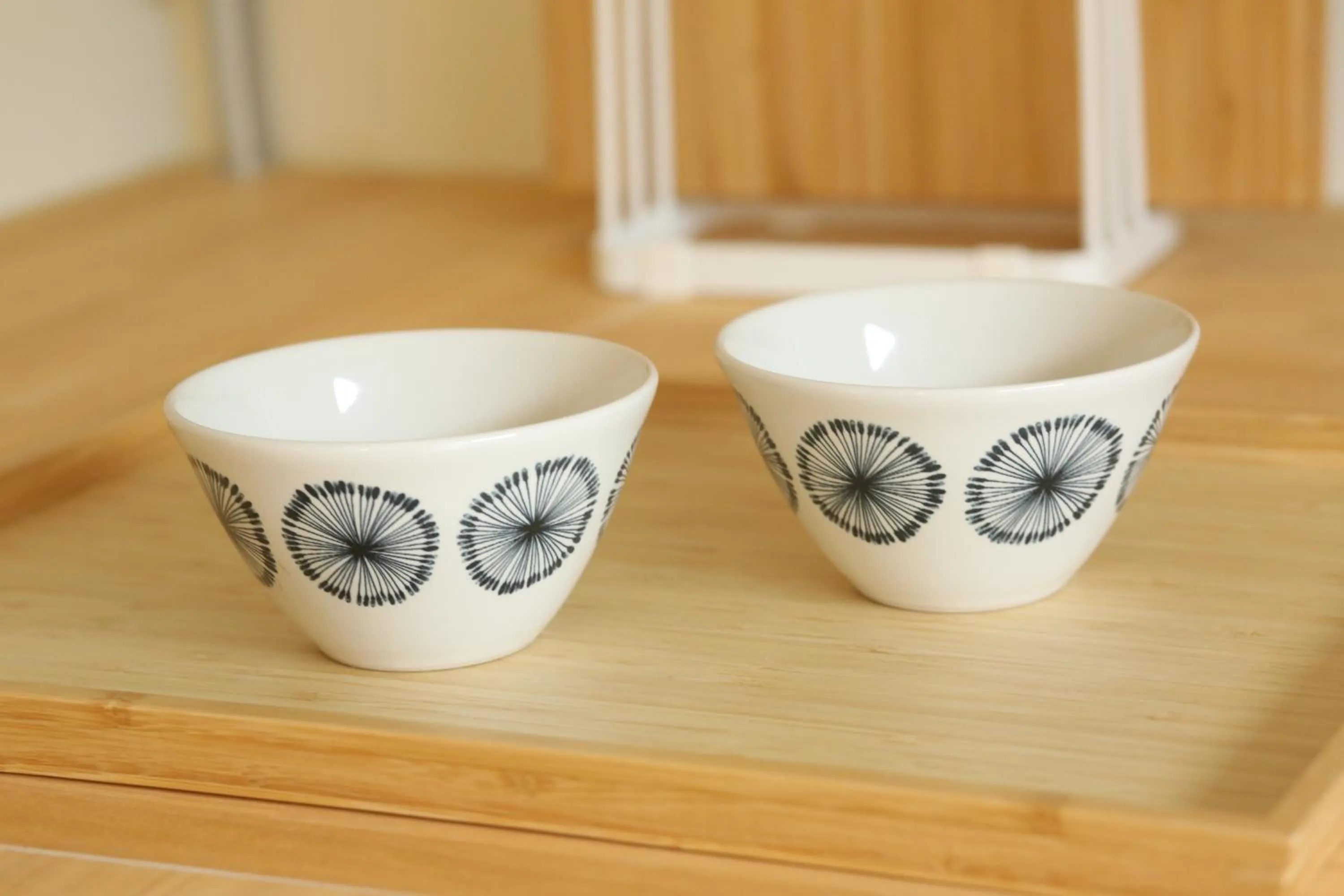 Kitchen or kitchenette in Seaside Harbor Odawara シーサイド ハーバー 小田原