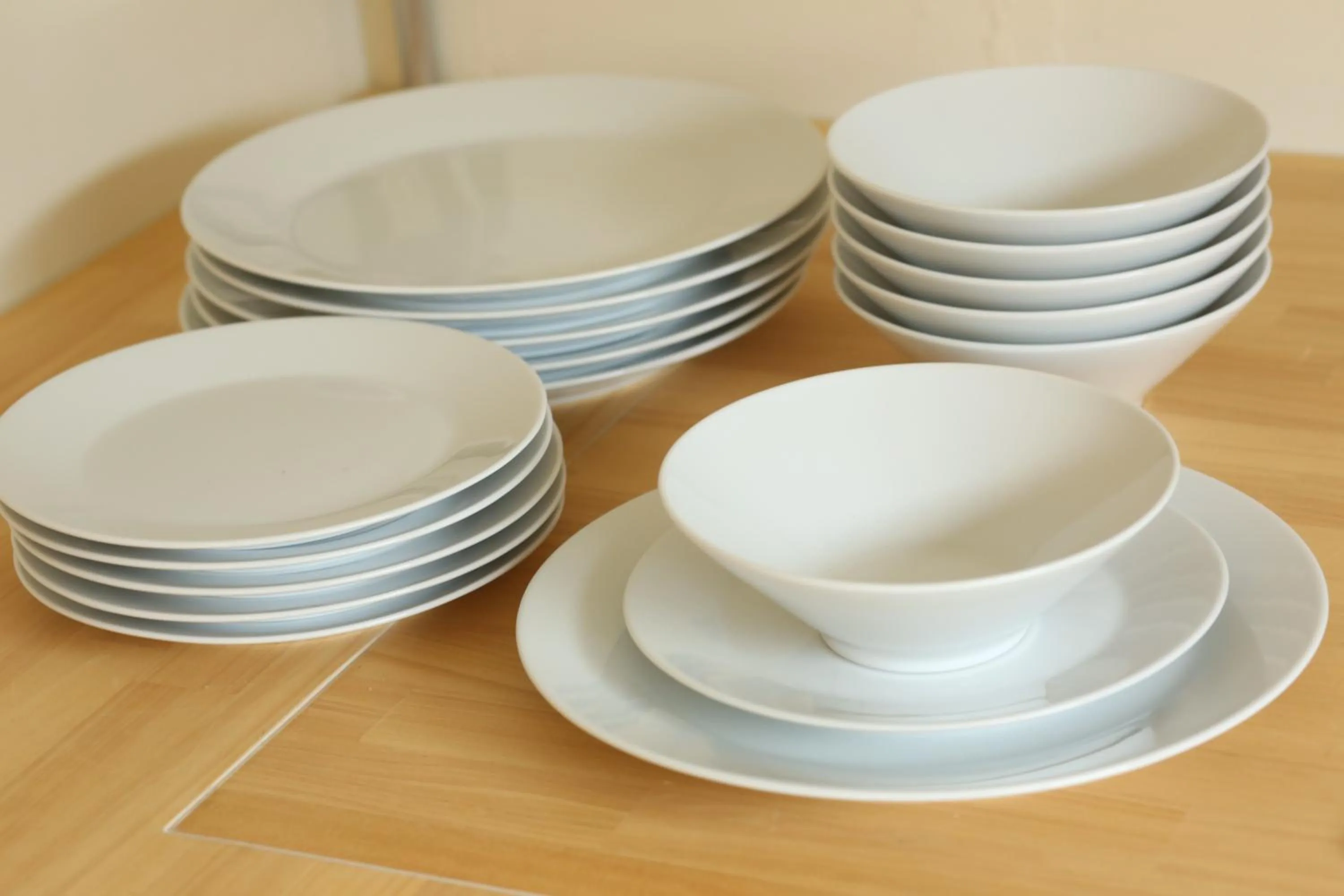 Kitchen or kitchenette in Seaside Harbor Odawara シーサイド ハーバー 小田原