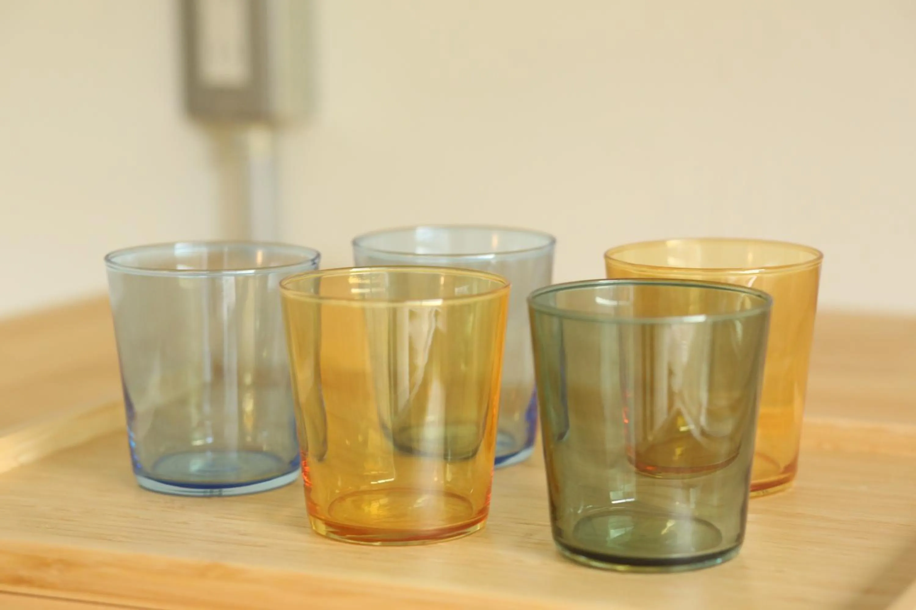 Kitchen or kitchenette in Seaside Harbor Odawara シーサイド ハーバー 小田原