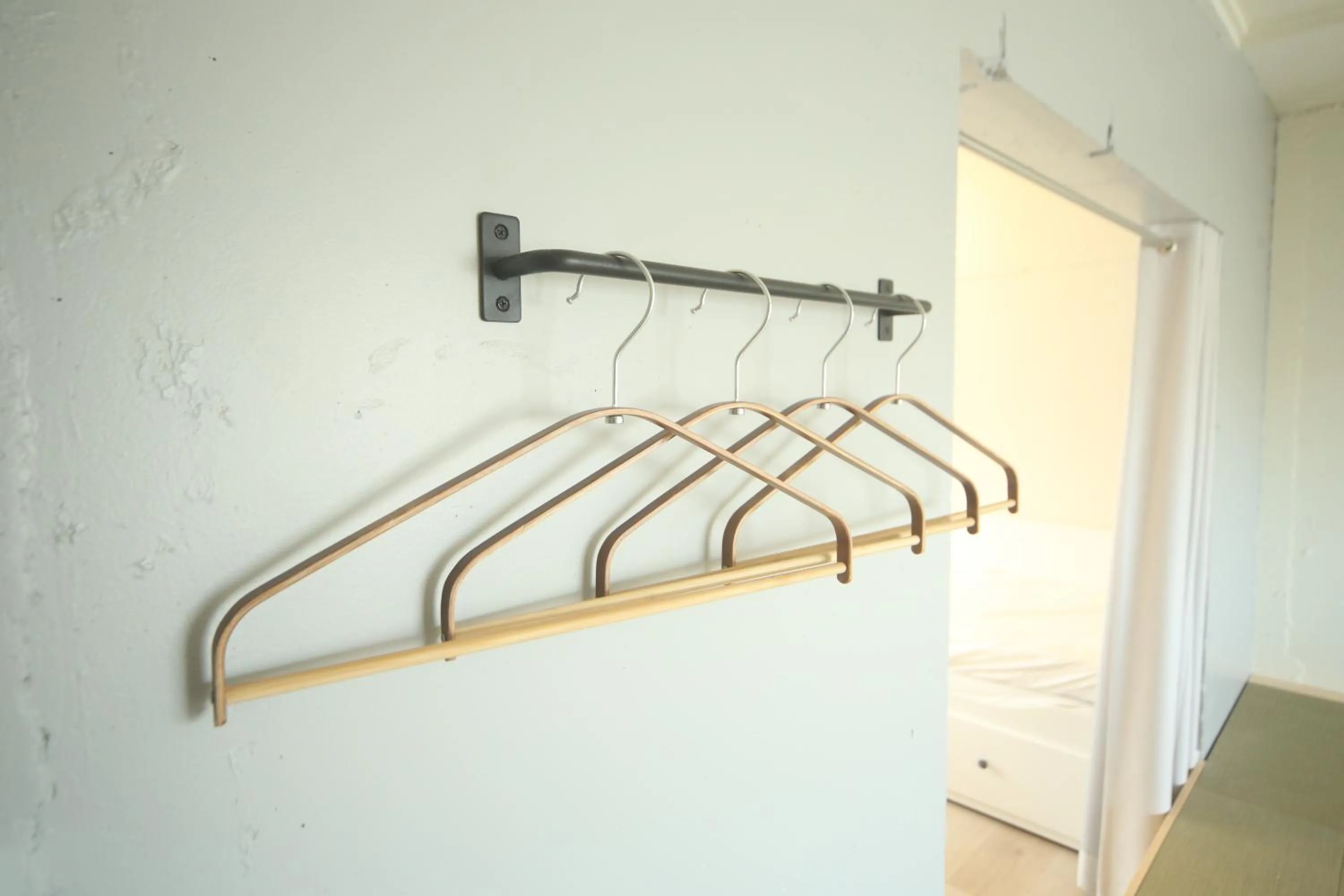 Decorative detail in Seaside Harbor Odawara シーサイド ハーバー 小田原