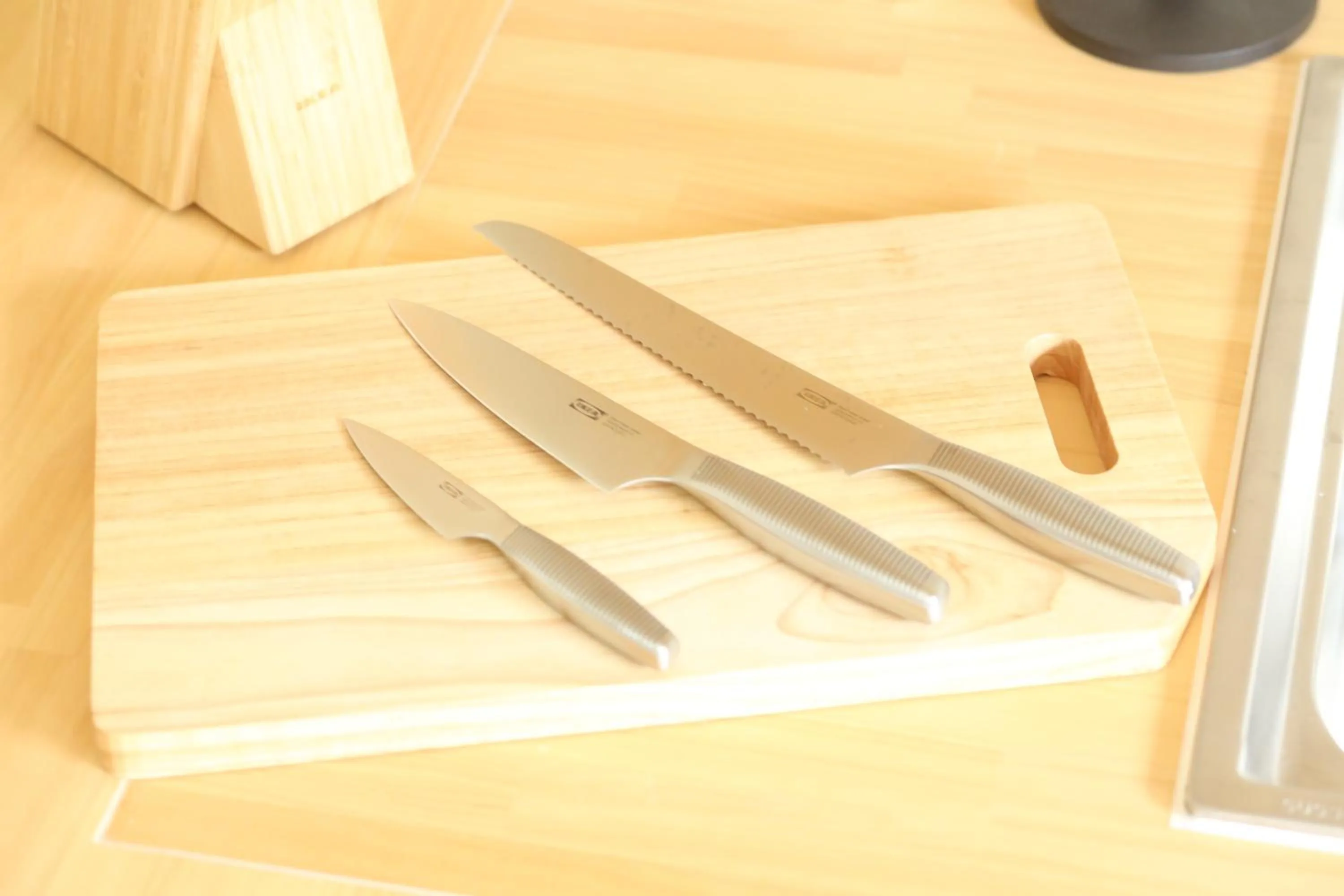 Kitchen or kitchenette in Seaside Harbor Odawara シーサイド ハーバー 小田原