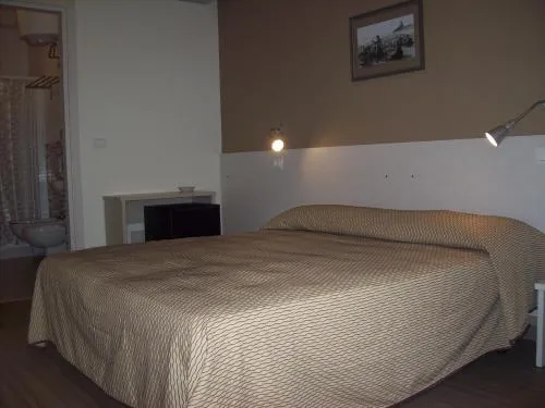 Hotel Lisa