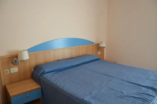 Hotel Lisa
