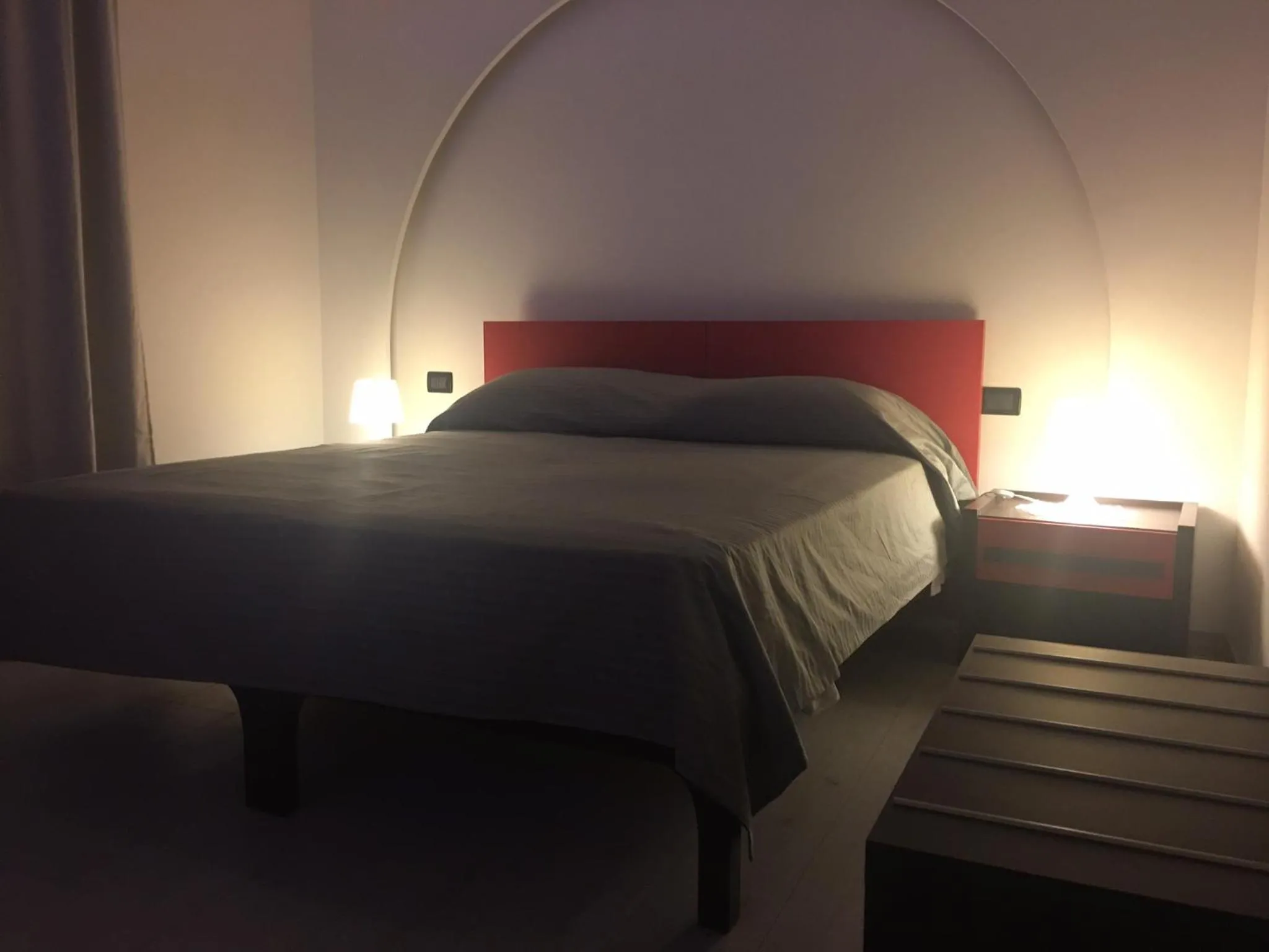 Nearby landmark, Bed in B&B Fiori di Lava