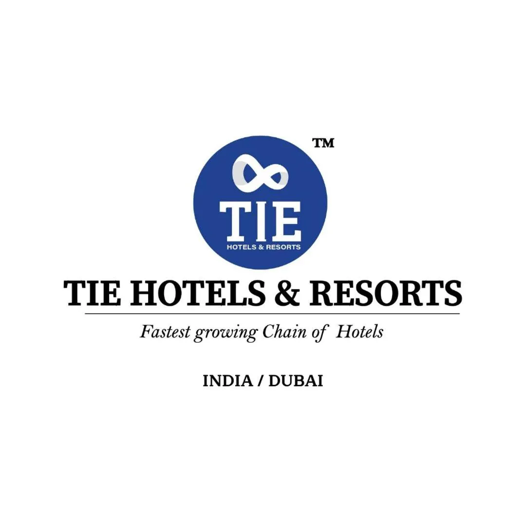 Le Poshe Luxury - TIE