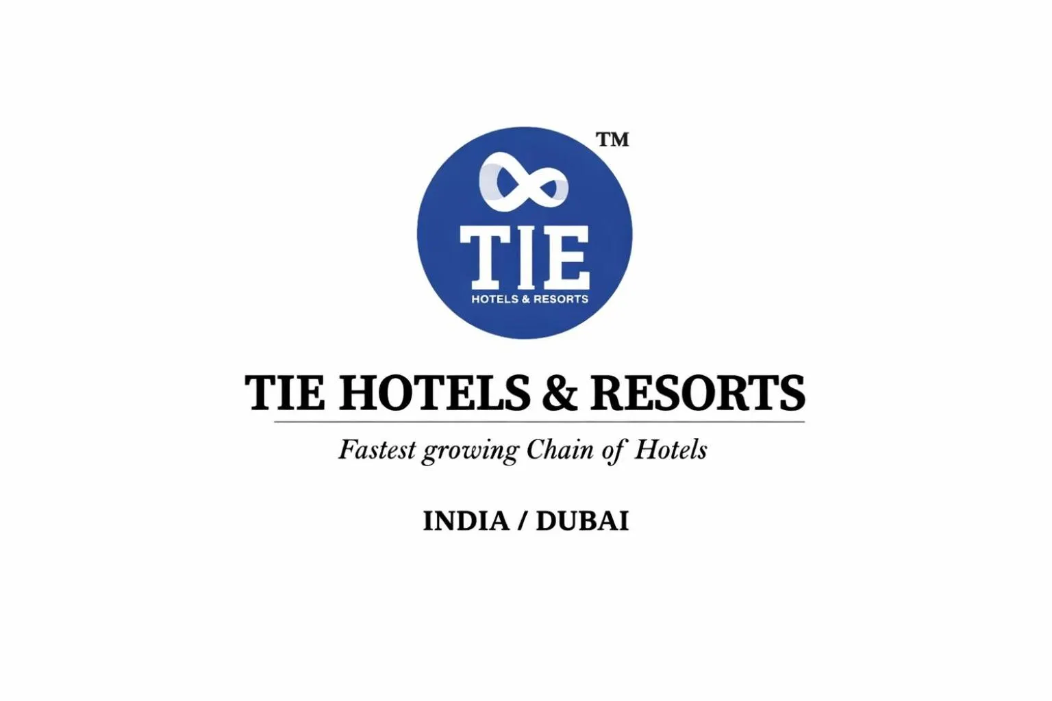 Le Poshe Luxury - TIE