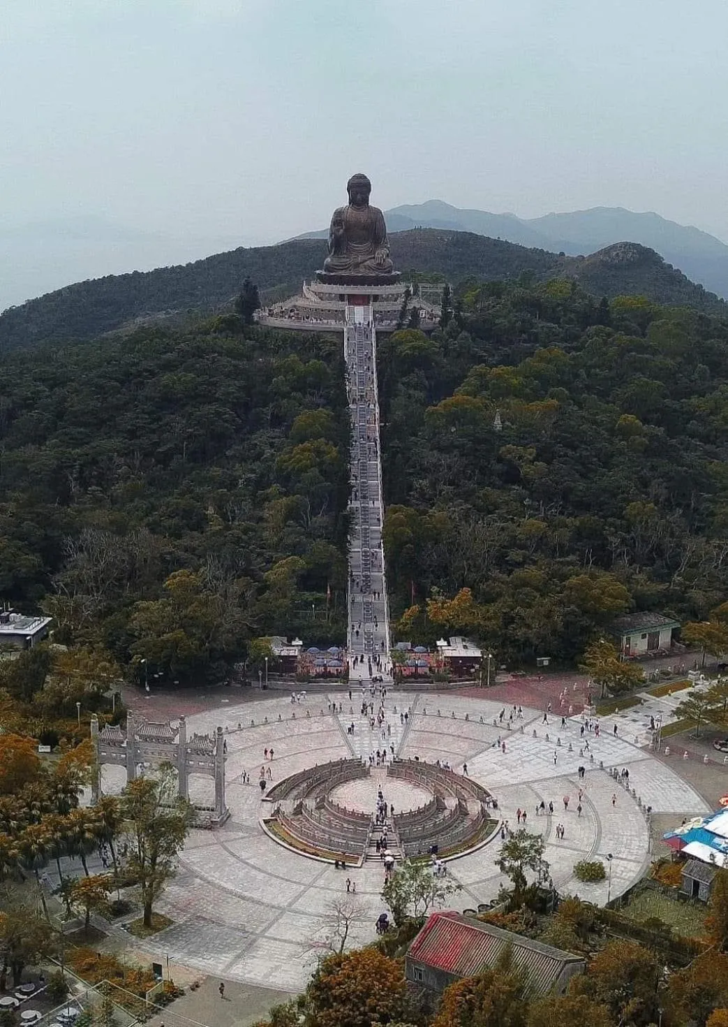 KATHMANDU GUEST HOUSE