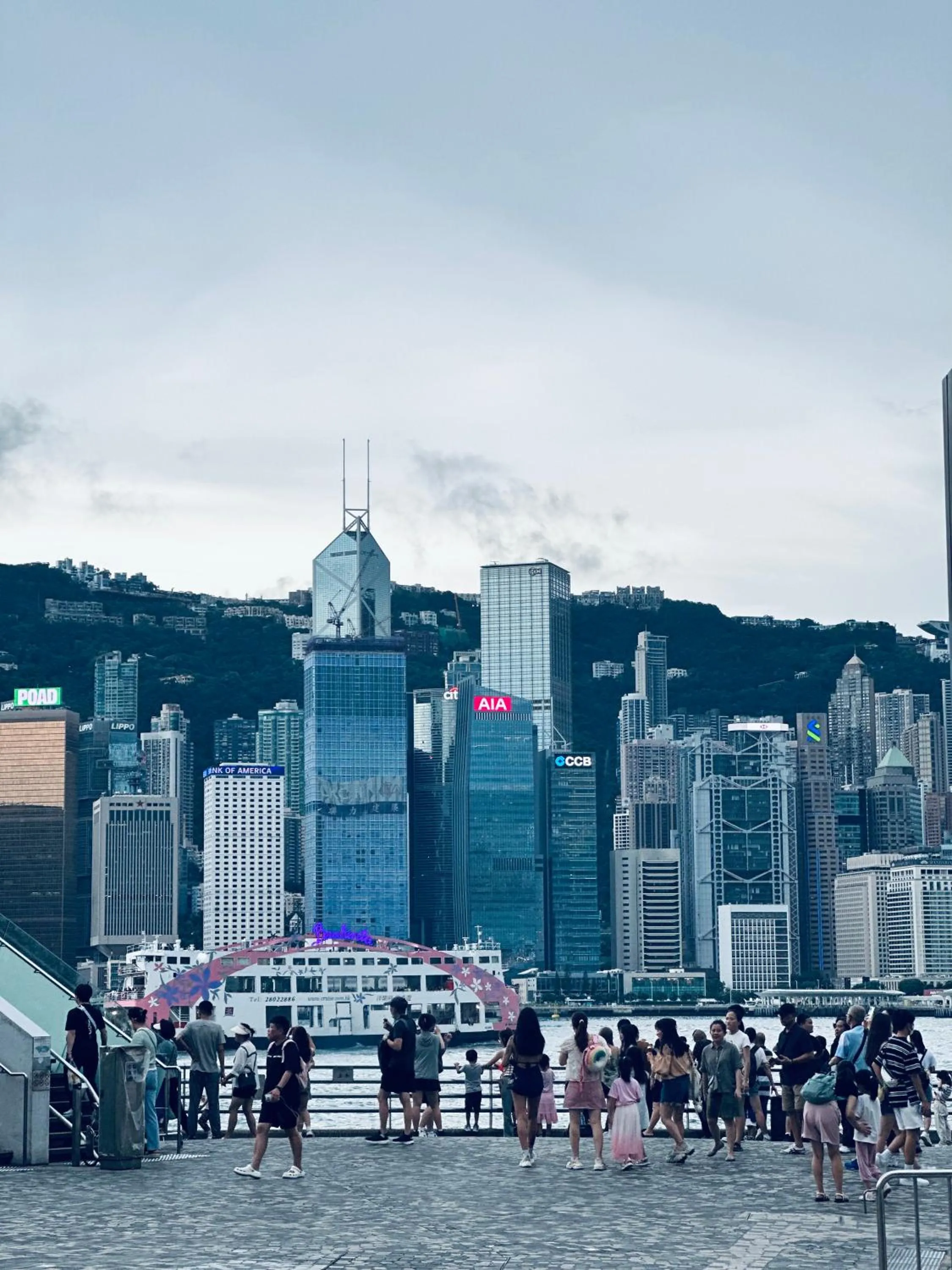 KATHMANDU GUEST HOUSE