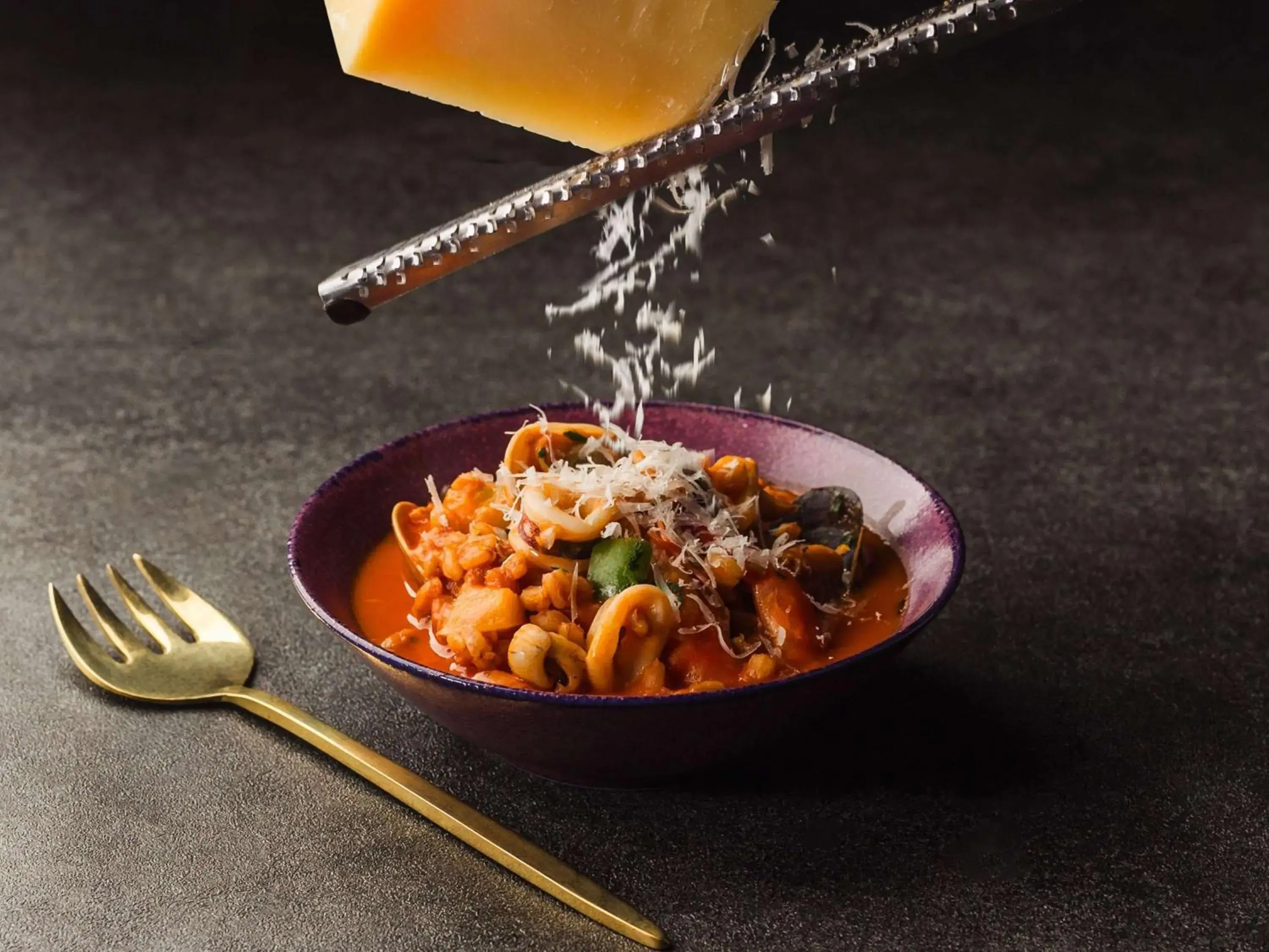 Restaurant/places to eat in Mercure Saga Karatsu Resort Restaurant/places to eat in Mercure Saga Karatsu Resort