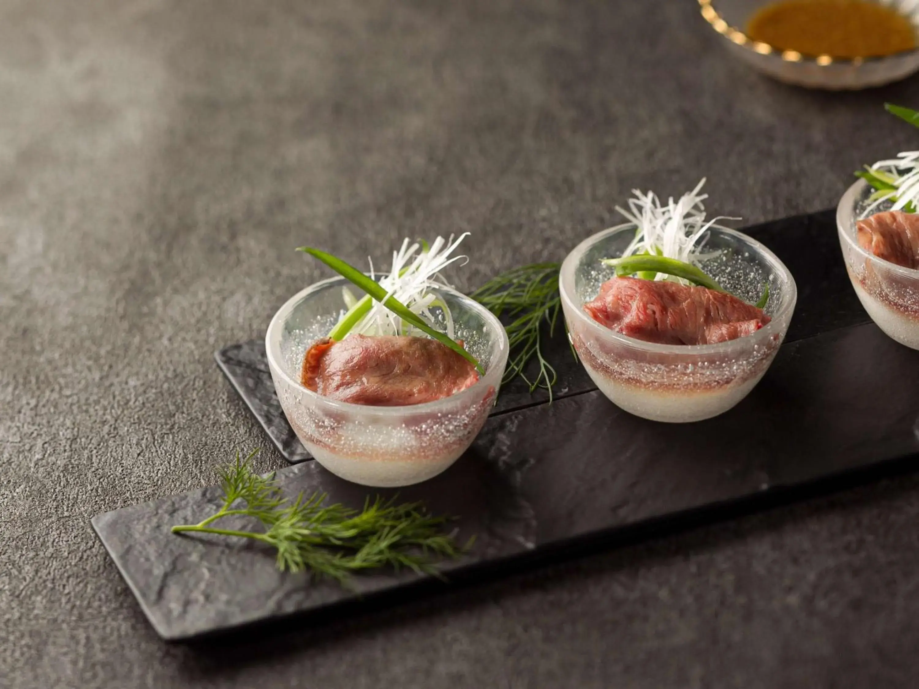 Restaurant/places to eat in Mercure Saga Karatsu Resort Restaurant/places to eat in Mercure Saga Karatsu Resort