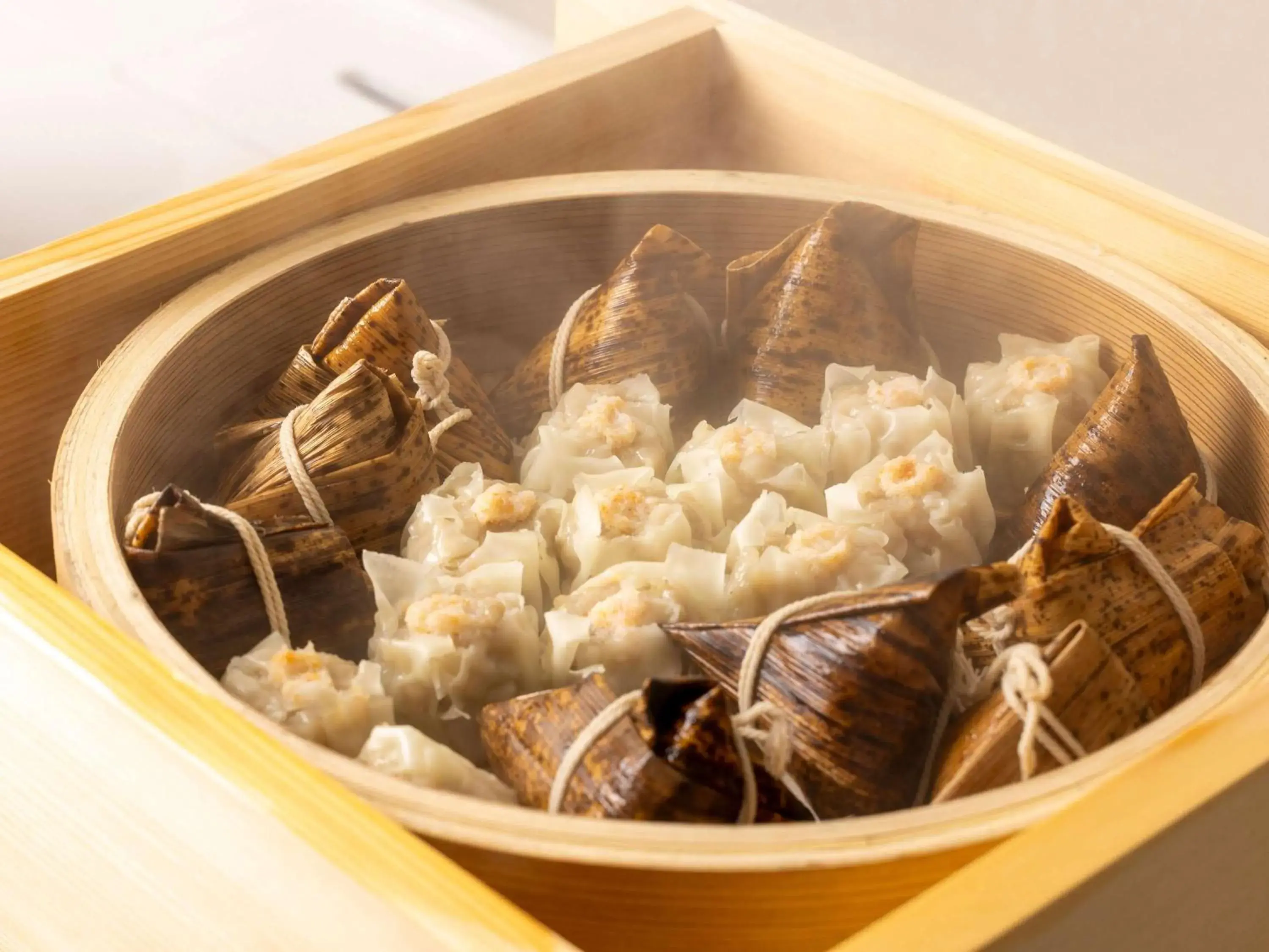 Restaurant/places to eat in Mercure Saga Karatsu Resort Restaurant/places to eat in Mercure Saga Karatsu Resort