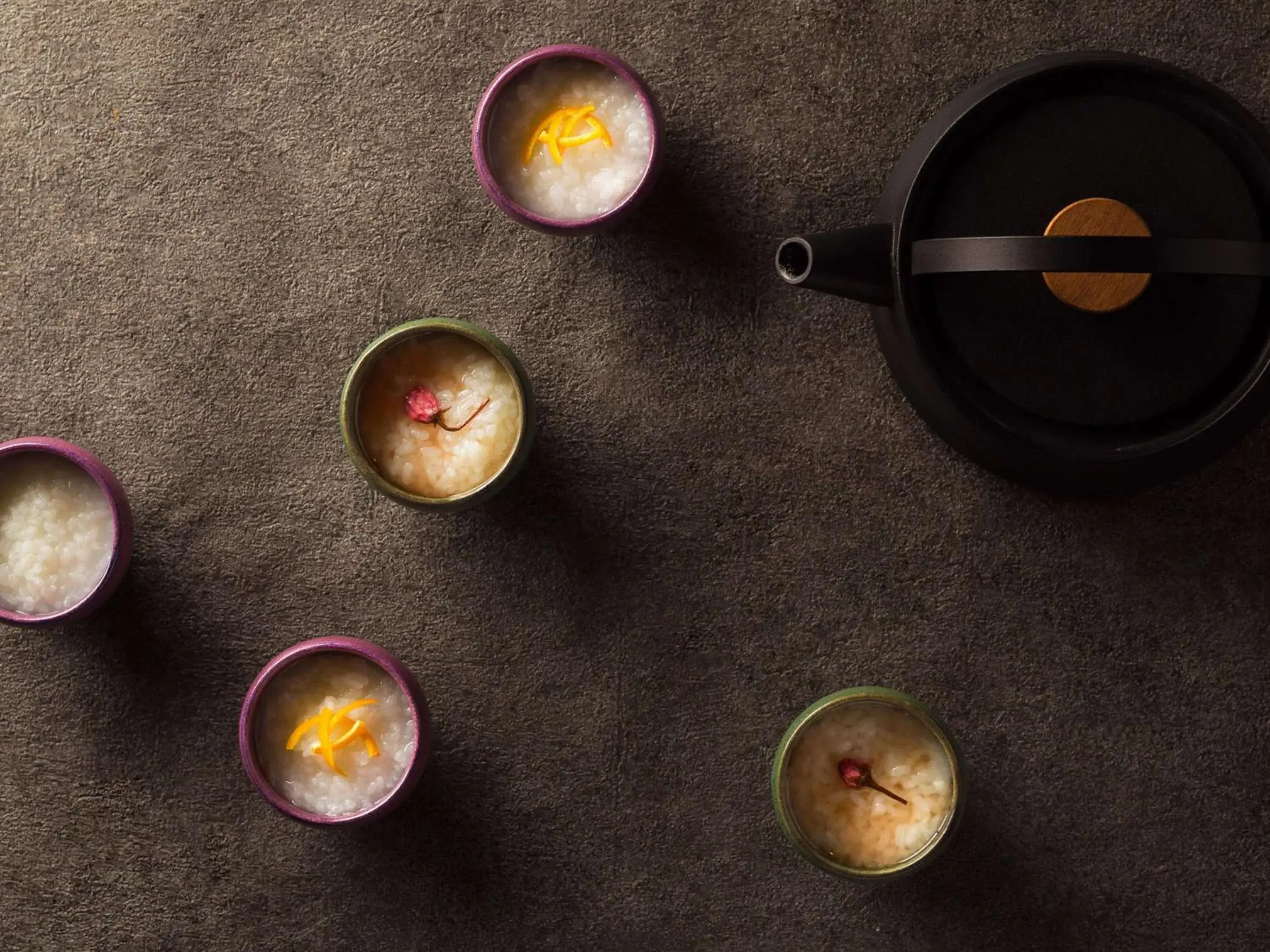 Spa and wellness centre/facilities in Mercure Saga Karatsu Resort Spa and wellness centre/facilities in Mercure Saga Karatsu Resort