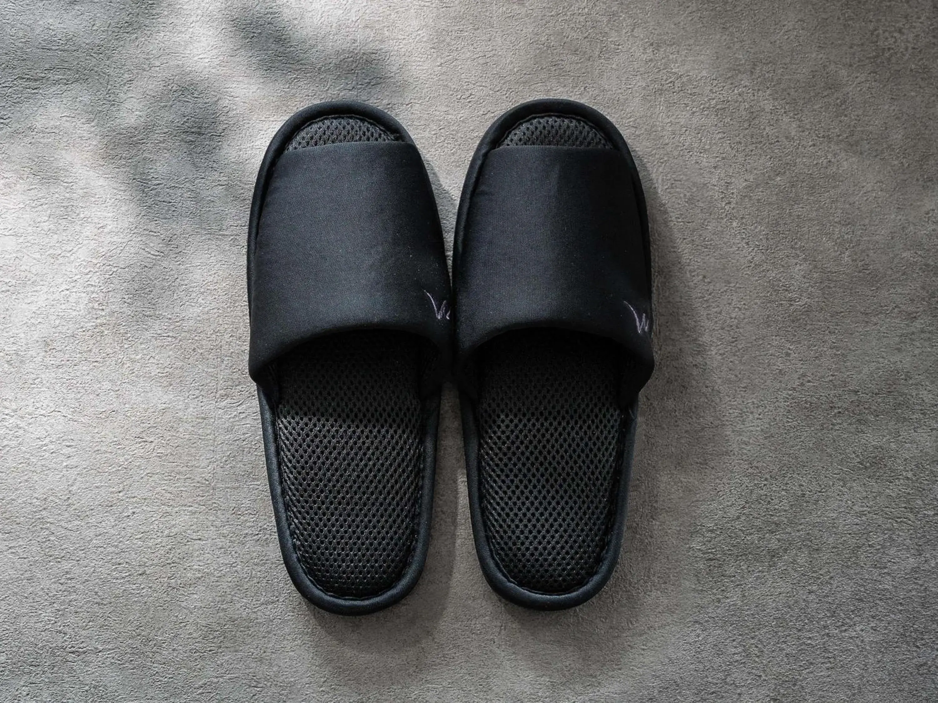 Bedroom in Mercure Saga Karatsu Resort Bedroom in Mercure Saga Karatsu Resort